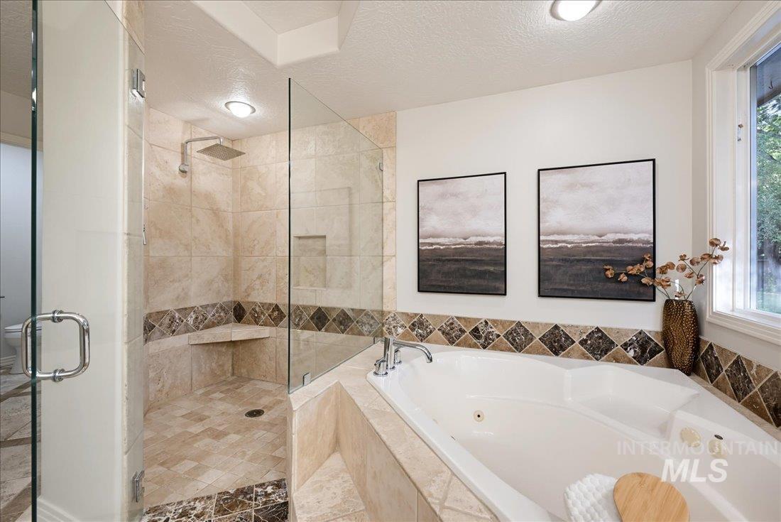 3064 E Nature Dr, Boise, Idaho 83706, 4 Bedrooms, 2.5 Bathrooms, Residential For Sale, Price $1,680,000, 99001132