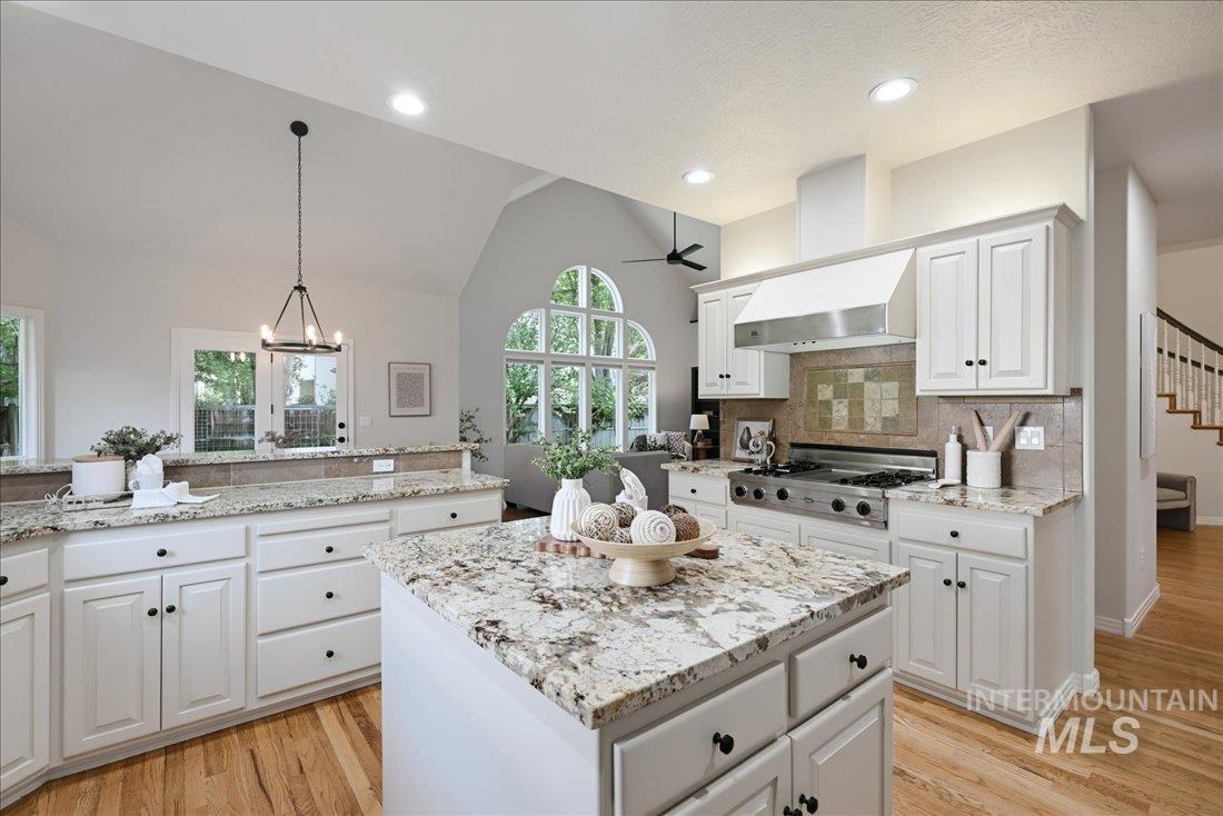 3064 E Nature Dr, Boise, Idaho 83706, 4 Bedrooms, 2.5 Bathrooms, Residential For Sale, Price $1,680,000, 99001132