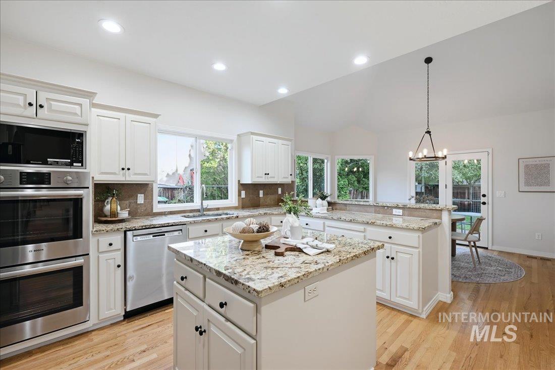 3064 E Nature Dr, Boise, Idaho 83706, 4 Bedrooms, 2.5 Bathrooms, Residential For Sale, Price $1,680,000, 99001132