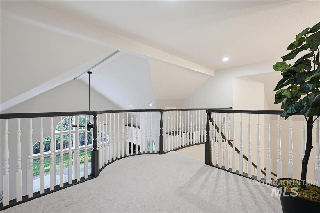 3064 E Nature Dr, Boise, Idaho 83706, 4 Bedrooms, 2.5 Bathrooms, Residential For Sale, Price $1,680,000, 99001132