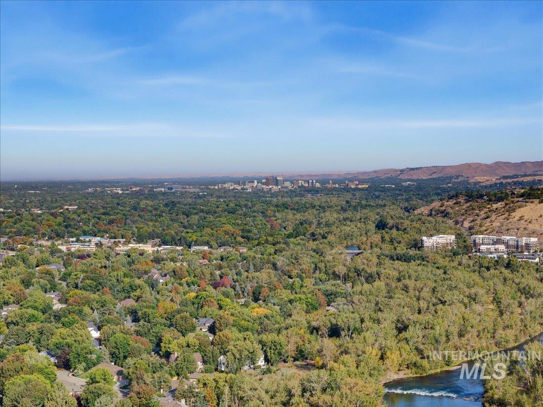 3064 E Nature Dr, Boise, Idaho 83706, 4 Bedrooms, 2.5 Bathrooms, Residential For Sale, Price $1,680,000, 99001132
