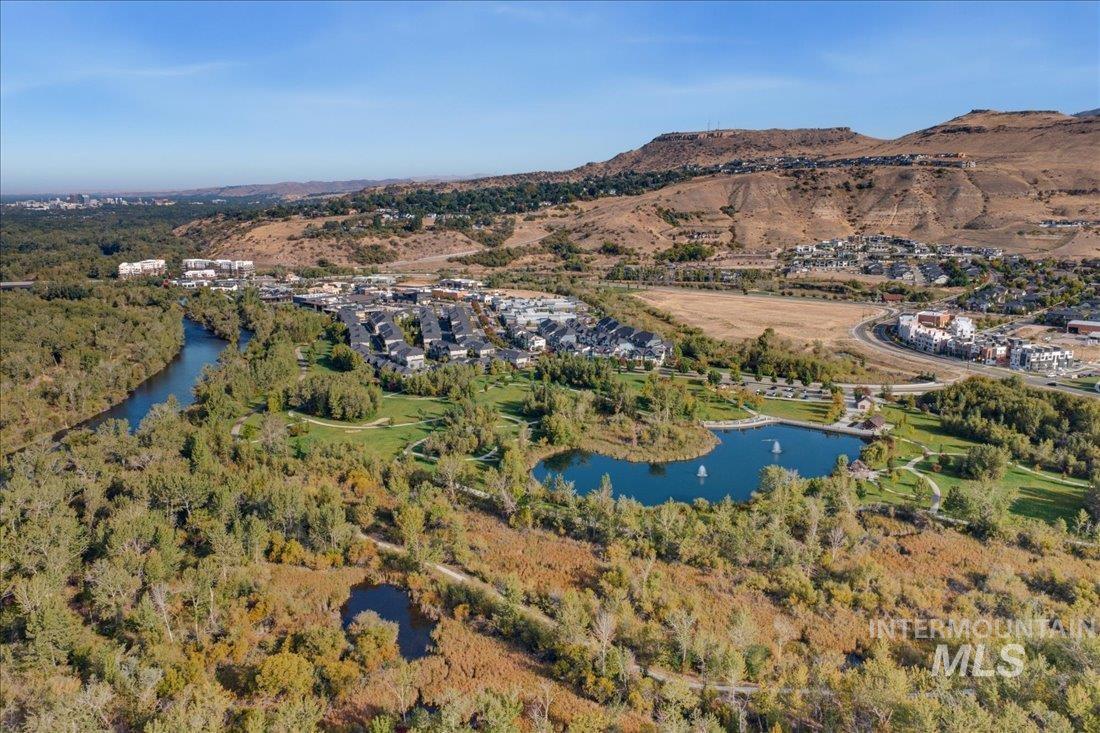 3064 E Nature Dr, Boise, Idaho 83706, 4 Bedrooms, 2.5 Bathrooms, Residential For Sale, Price $1,680,000, 99001132