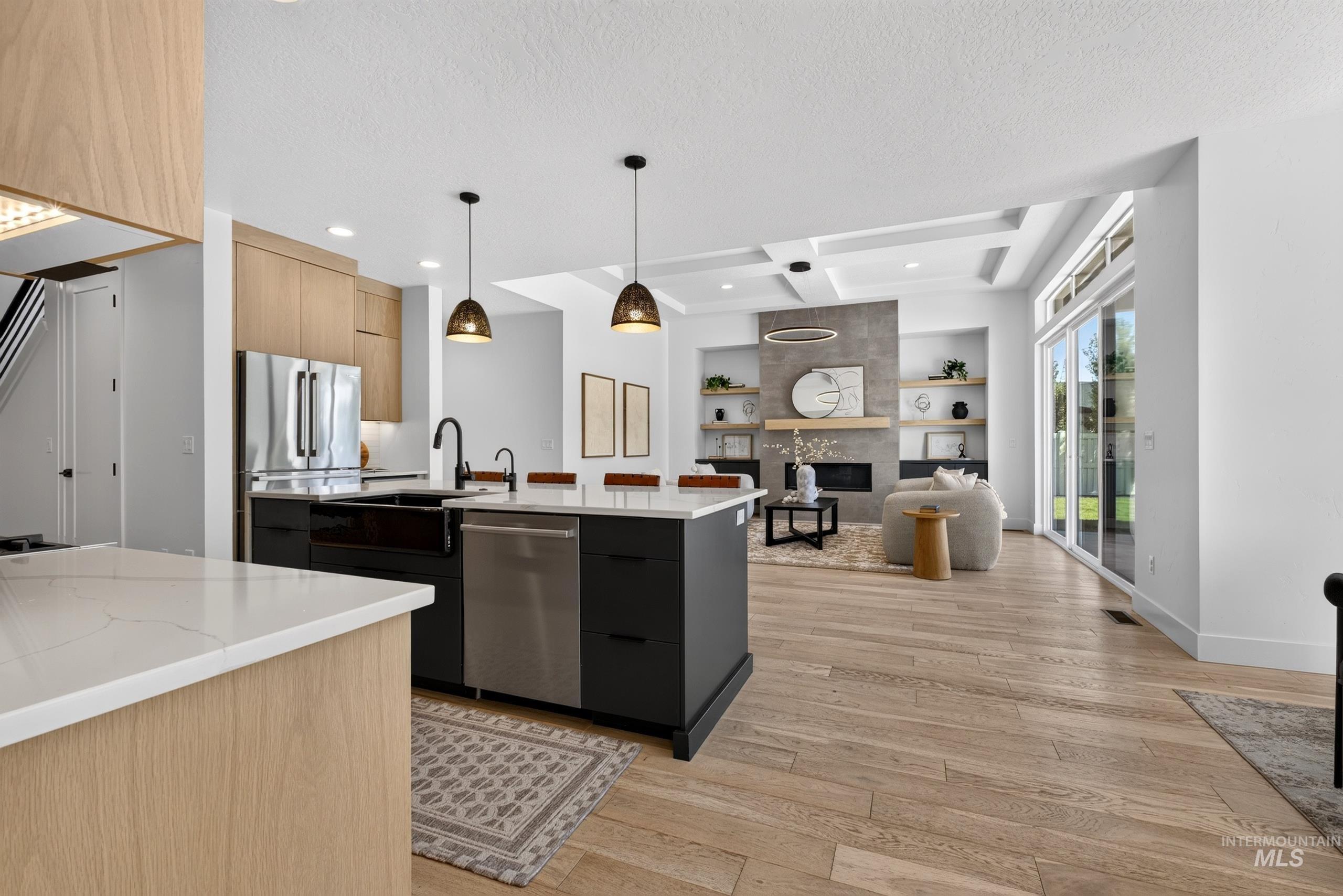 4083 E Awbrey st, Meridian, Idaho 83642, 3 Bedrooms, 3 Bathrooms, Residential For Sale, Price $839,900, 99001134