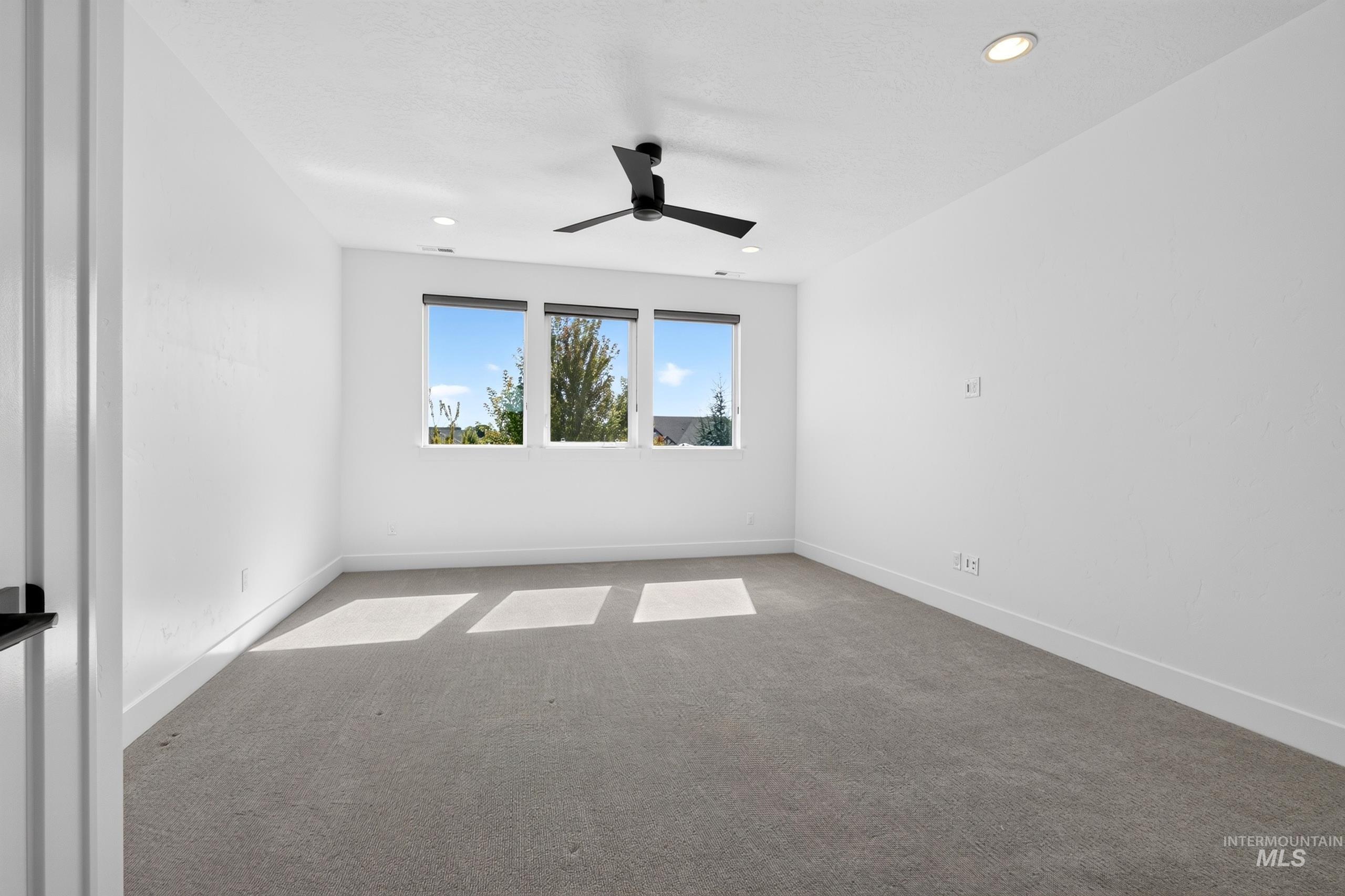 4083 E Awbrey st, Meridian, Idaho 83642, 3 Bedrooms, 3 Bathrooms, Residential For Sale, Price $839,900, 99001134