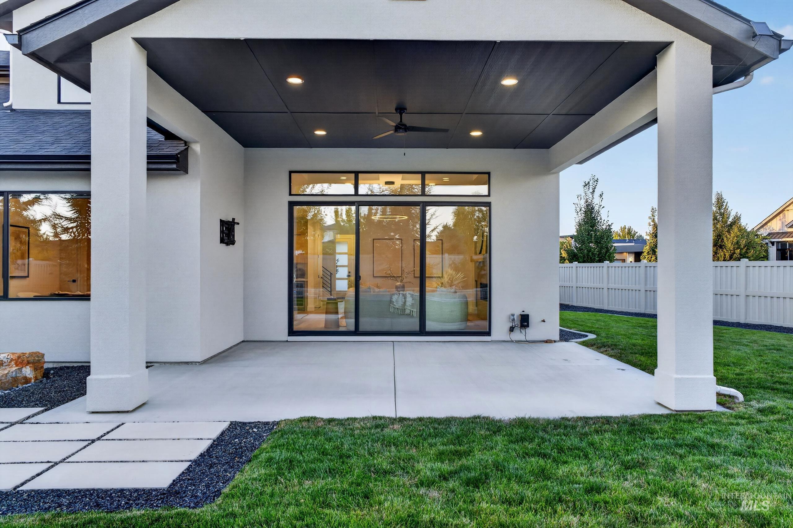 4083 E Awbrey st, Meridian, Idaho 83642, 3 Bedrooms, 3 Bathrooms, Residential For Sale, Price $839,900, 99001134