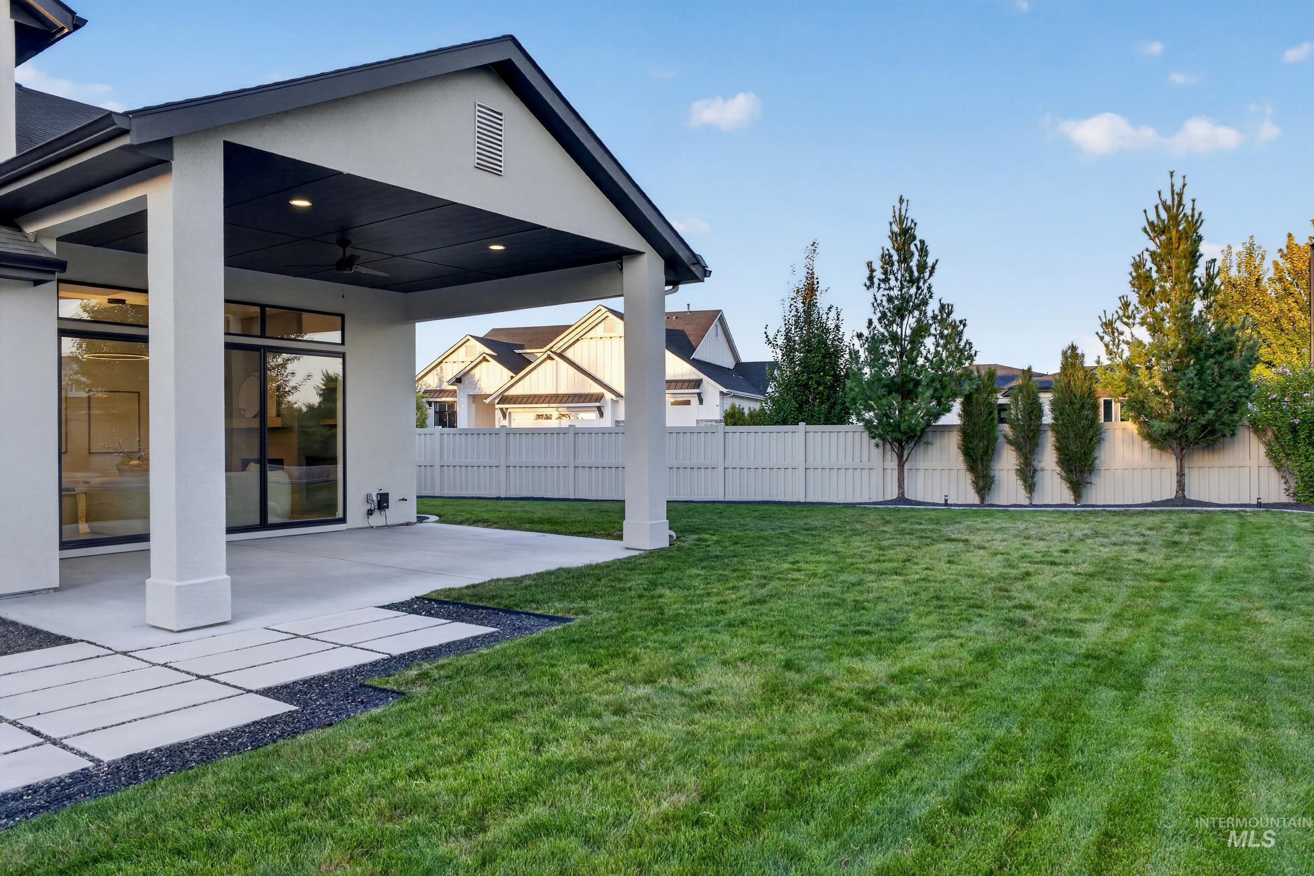 4083 E Awbrey st, Meridian, Idaho 83642, 3 Bedrooms, 3 Bathrooms, Residential For Sale, Price $839,900, 99001134