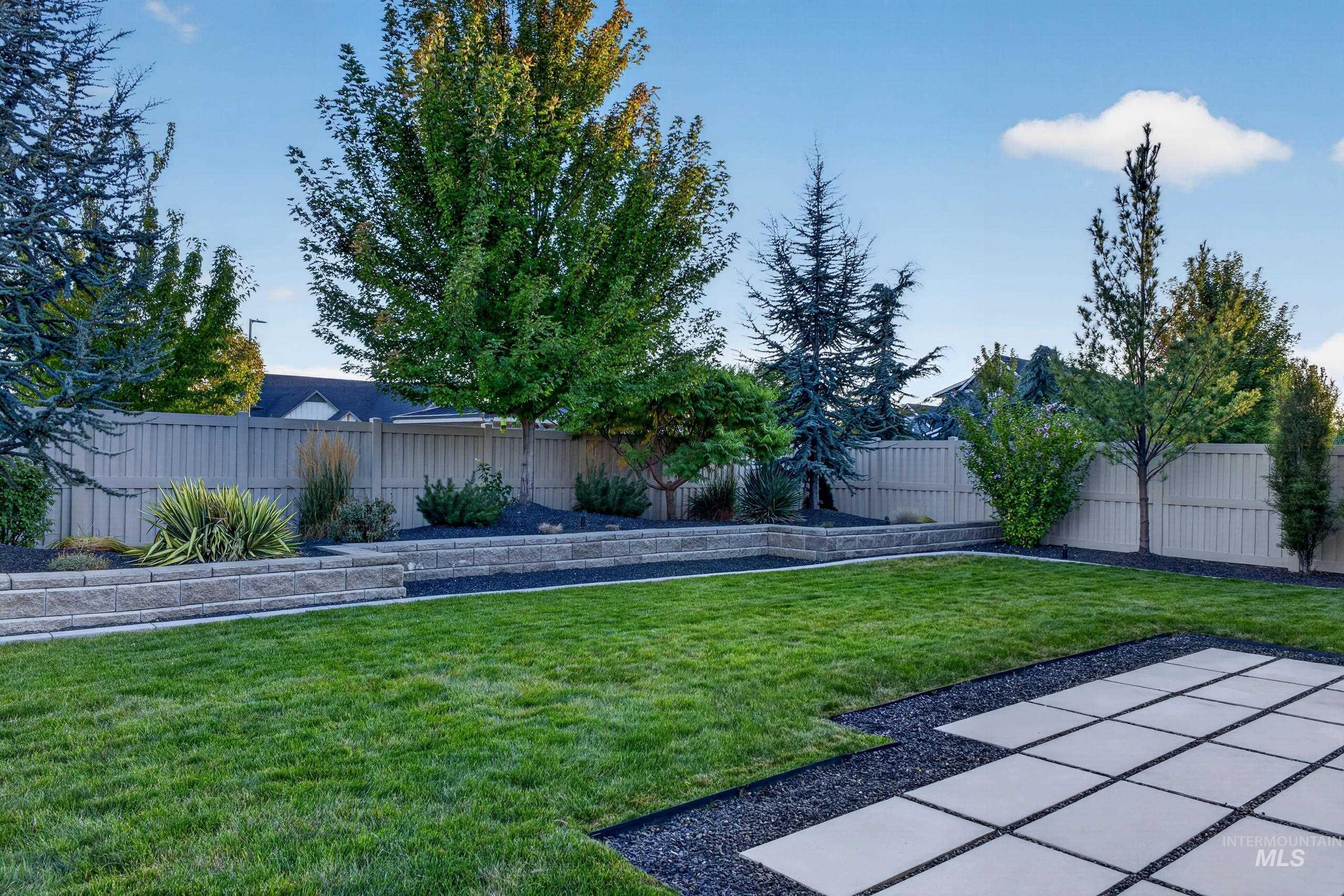 4083 E Awbrey st, Meridian, Idaho 83642, 3 Bedrooms, 3 Bathrooms, Residential For Sale, Price $839,900, 99001134