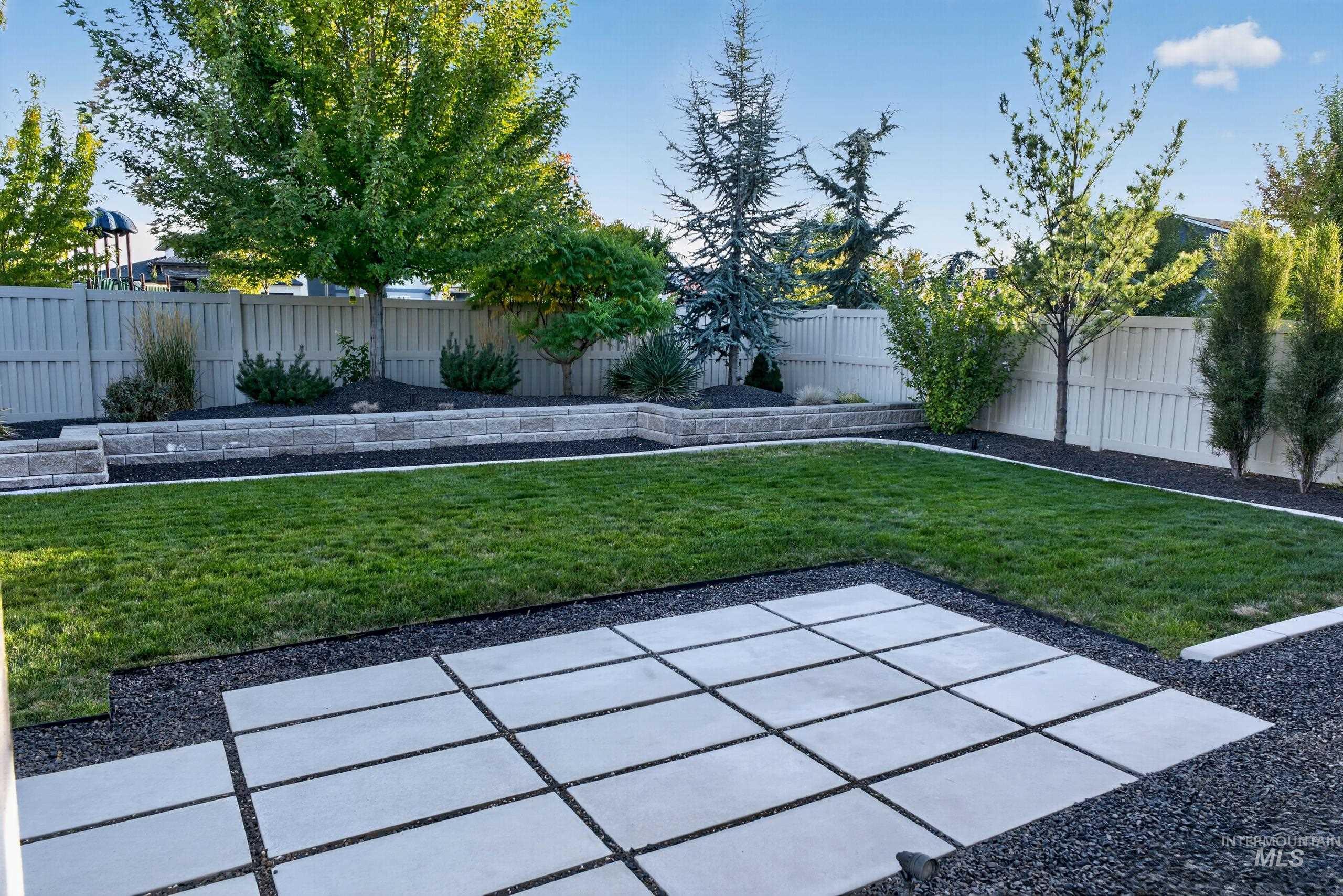 4083 E Awbrey st, Meridian, Idaho 83642, 3 Bedrooms, 3 Bathrooms, Residential For Sale, Price $839,900, 99001134