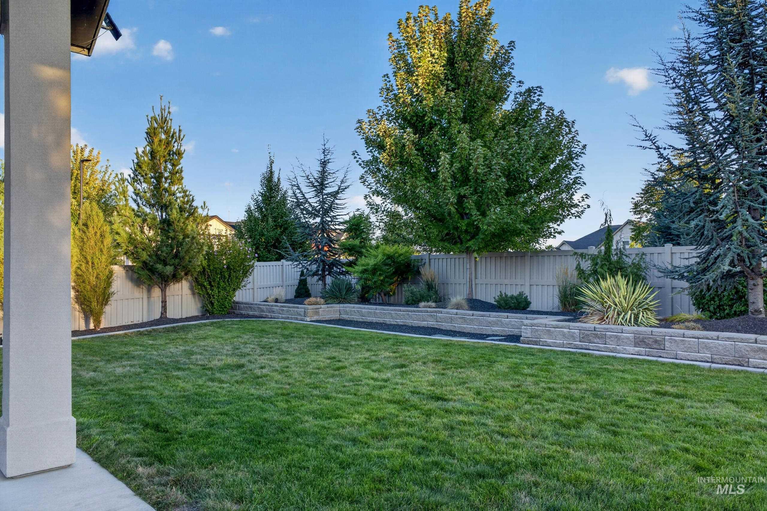 4083 E Awbrey st, Meridian, Idaho 83642, 3 Bedrooms, 3 Bathrooms, Residential For Sale, Price $839,900, 99001134