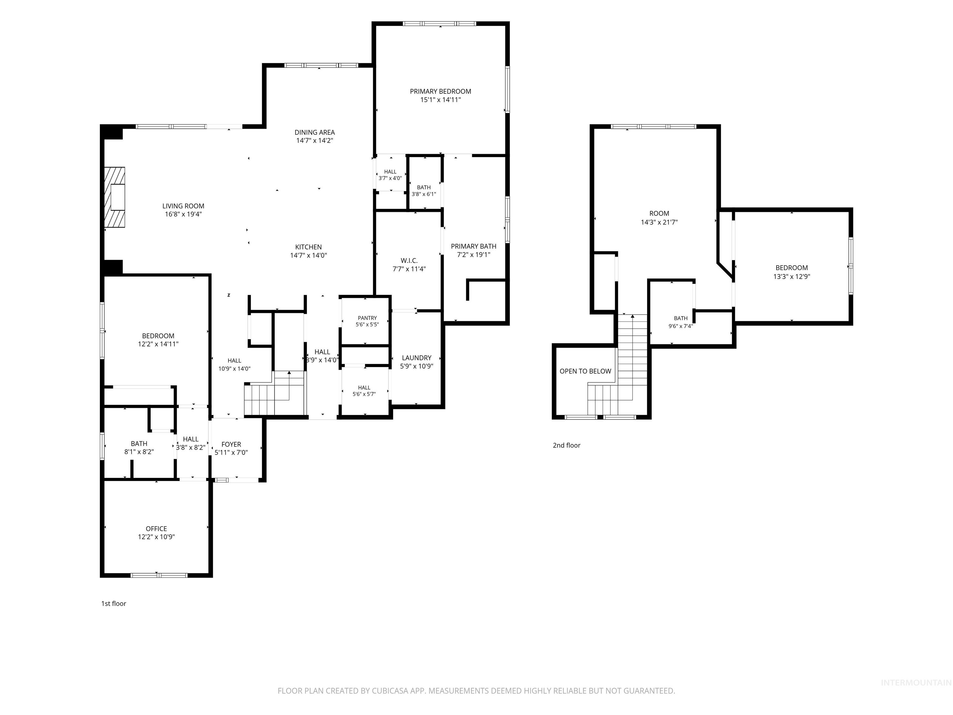 4083 E Awbrey st, Meridian, Idaho 83642, 3 Bedrooms, 3 Bathrooms, Residential For Sale, Price $839,900, 99001134