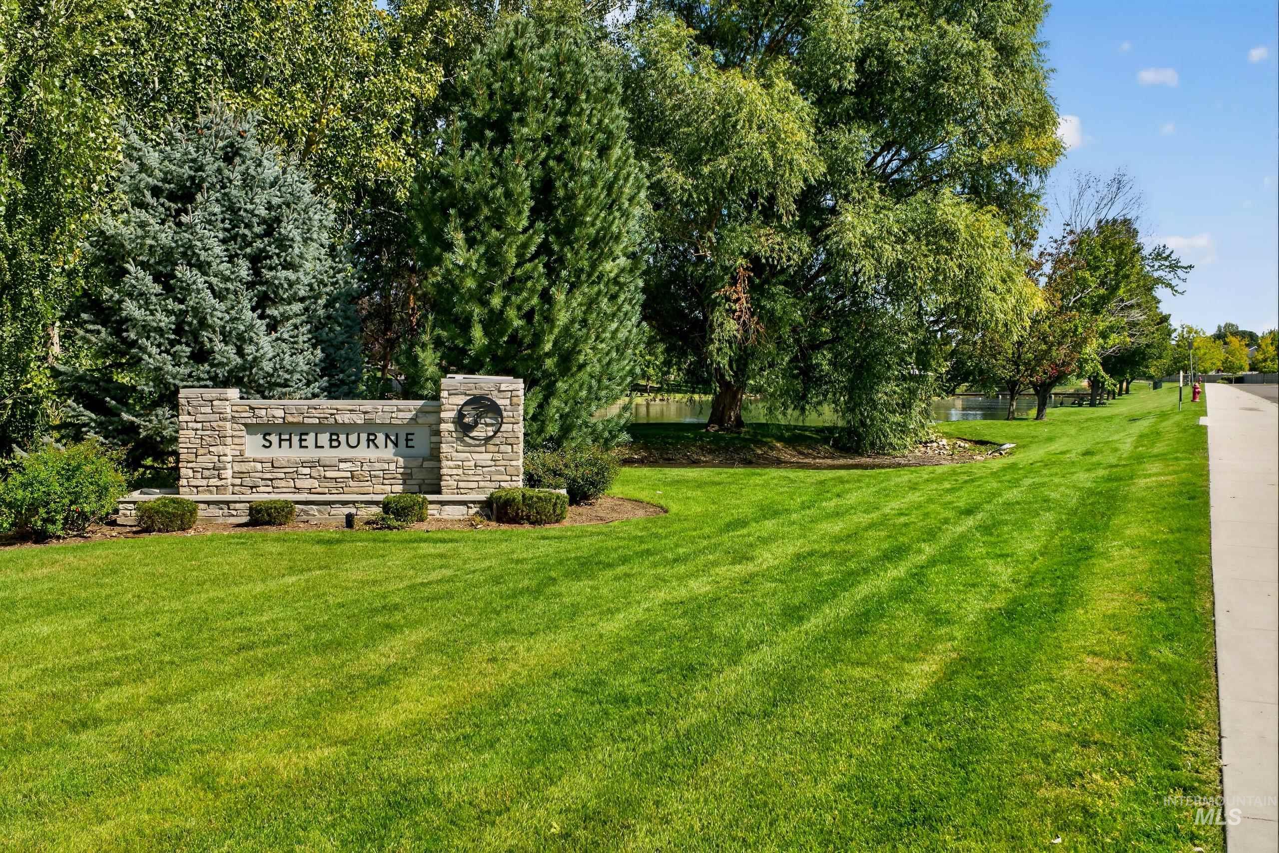 4083 E Awbrey st, Meridian, Idaho 83642, 3 Bedrooms, 3 Bathrooms, Residential For Sale, Price $839,900, 99001134