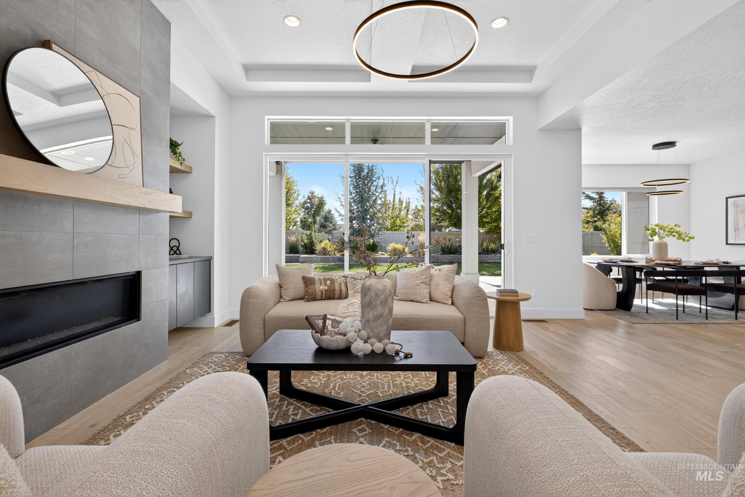 4083 E Awbrey st, Meridian, Idaho 83642, 3 Bedrooms, 3 Bathrooms, Residential For Sale, Price $839,900, 99001134