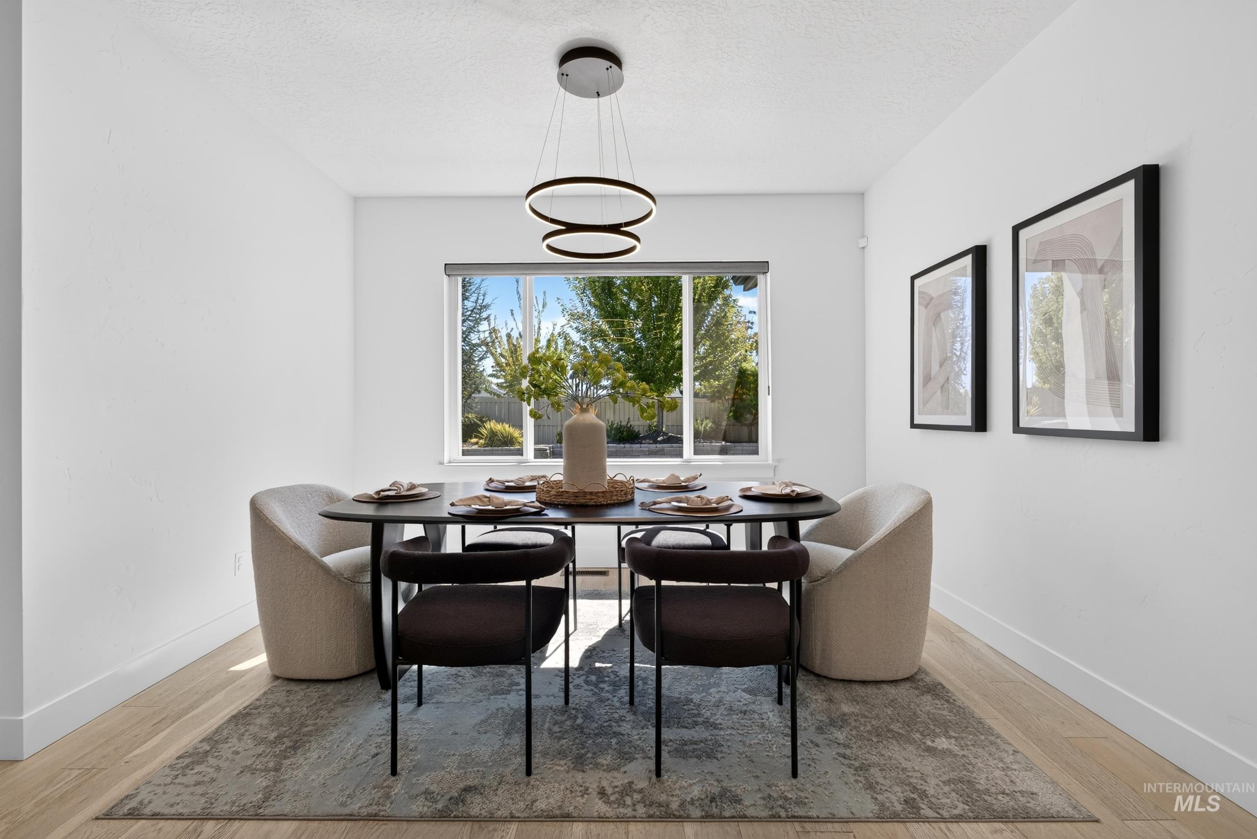 4083 E Awbrey st, Meridian, Idaho 83642, 3 Bedrooms, 3 Bathrooms, Residential For Sale, Price $839,900, 99001134