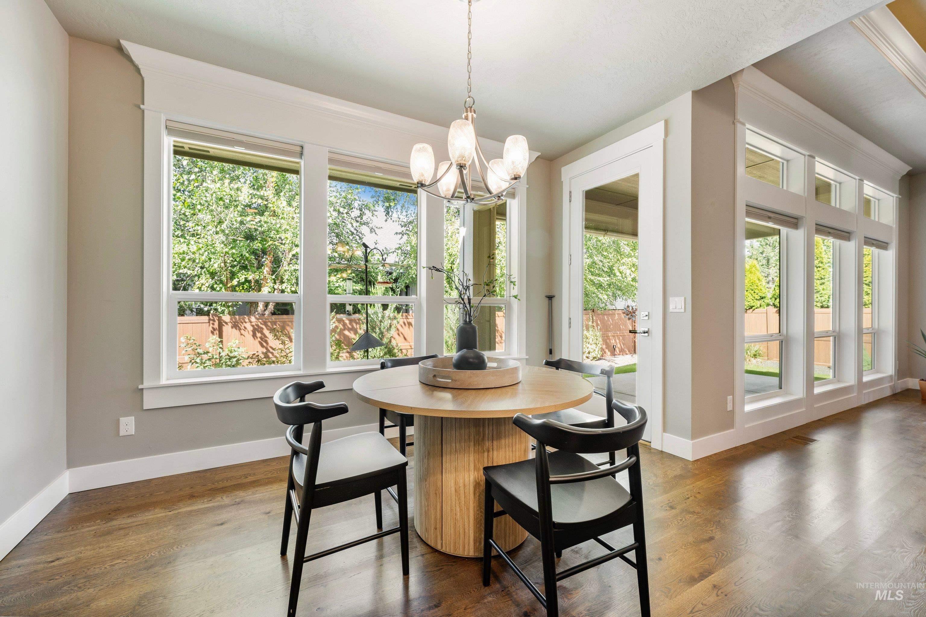 133 S Baxter Way, Eagle, Idaho 83616, 4 Bedrooms, 2.5 Bathrooms, Residential For Sale, Price $759,000, 99001136