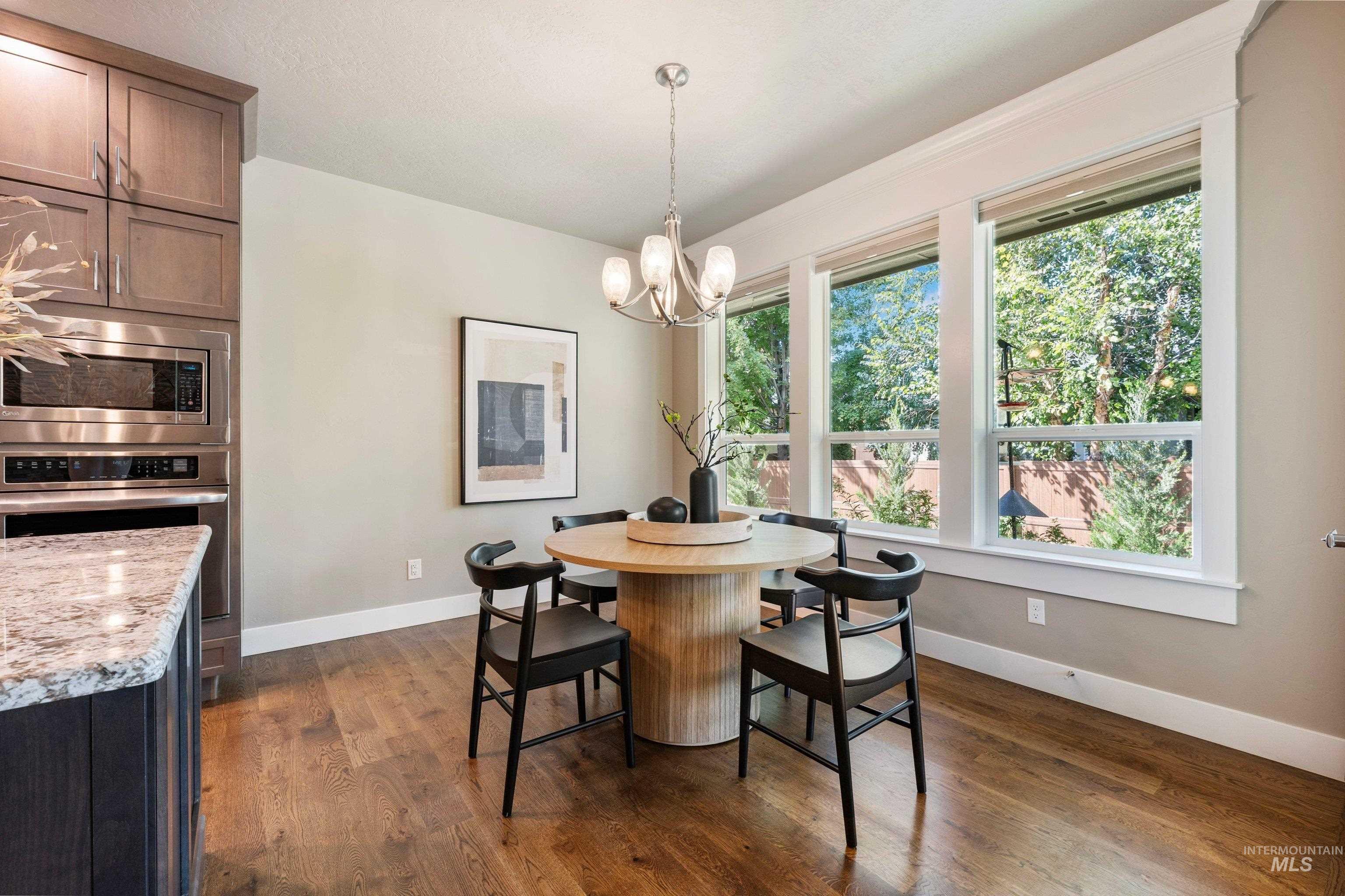 133 S Baxter Way, Eagle, Idaho 83616, 4 Bedrooms, 2.5 Bathrooms, Residential For Sale, Price $759,000, 99001136