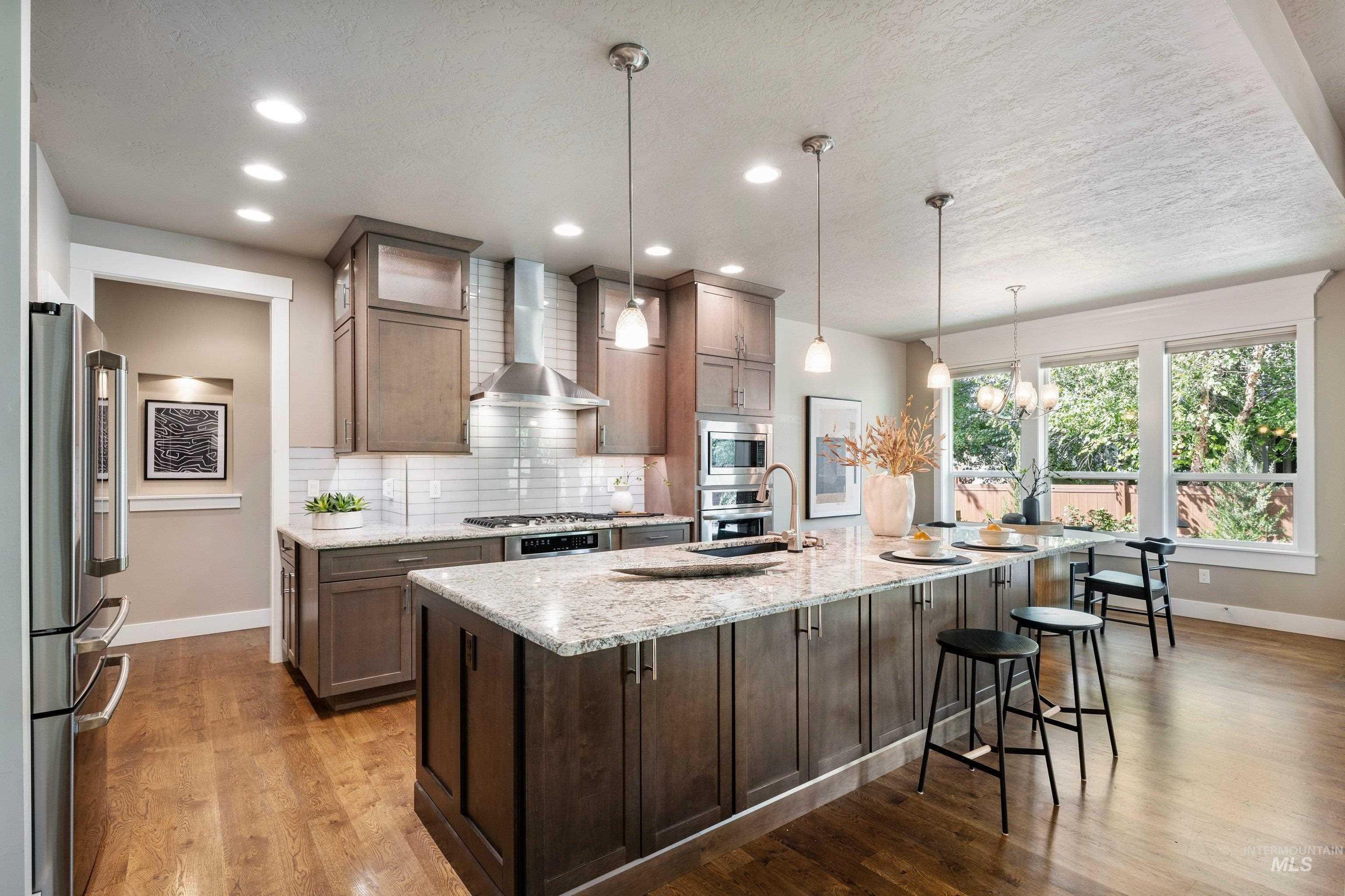 133 S Baxter Way, Eagle, Idaho 83616, 4 Bedrooms, 2.5 Bathrooms, Residential For Sale, Price $759,000, 99001136