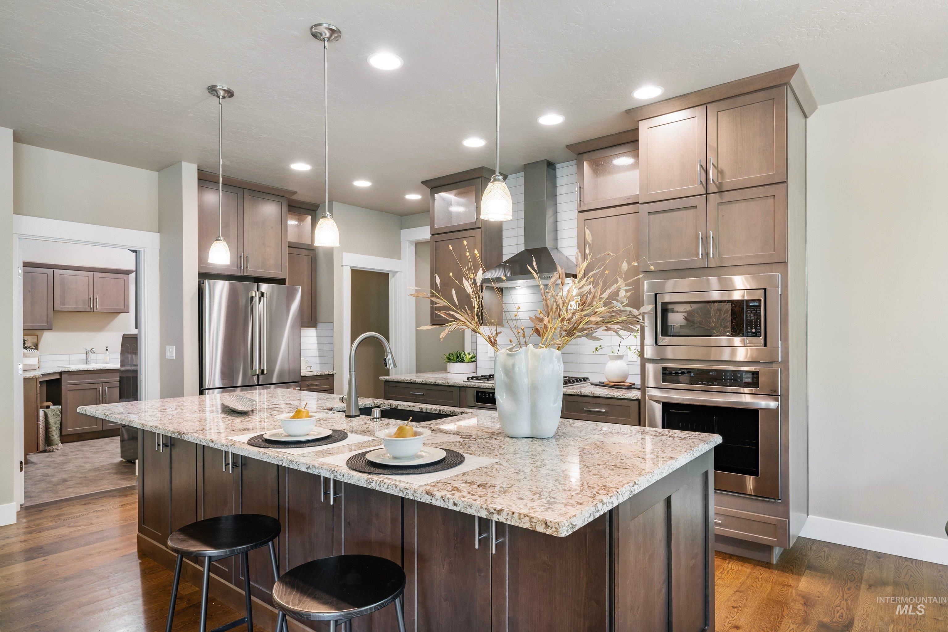 133 S Baxter Way, Eagle, Idaho 83616, 4 Bedrooms, 2.5 Bathrooms, Residential For Sale, Price $759,000, 99001136