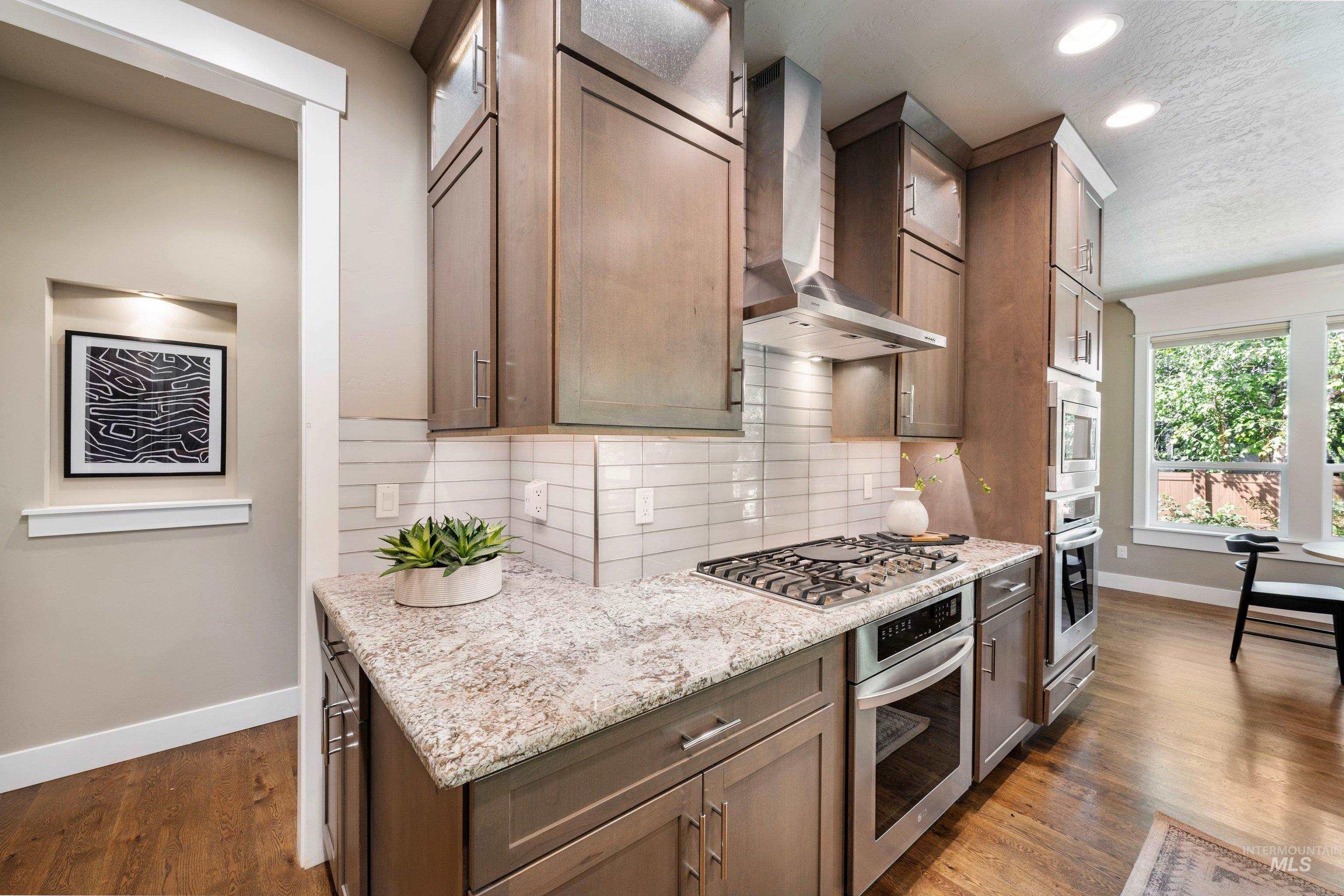 133 S Baxter Way, Eagle, Idaho 83616, 4 Bedrooms, 2.5 Bathrooms, Residential For Sale, Price $759,000, 99001136