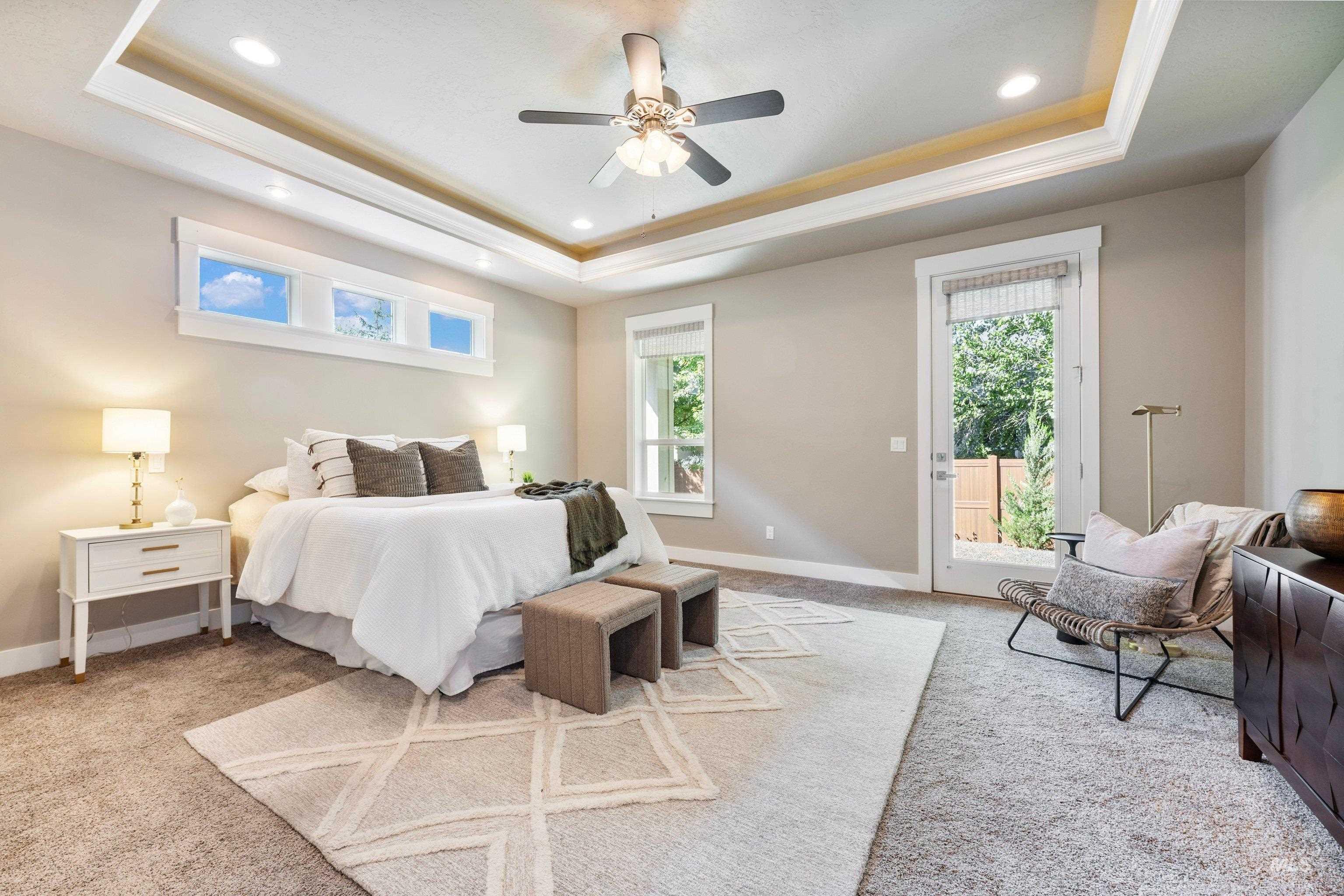 133 S Baxter Way, Eagle, Idaho 83616, 4 Bedrooms, 2.5 Bathrooms, Residential For Sale, Price $759,000, 99001136