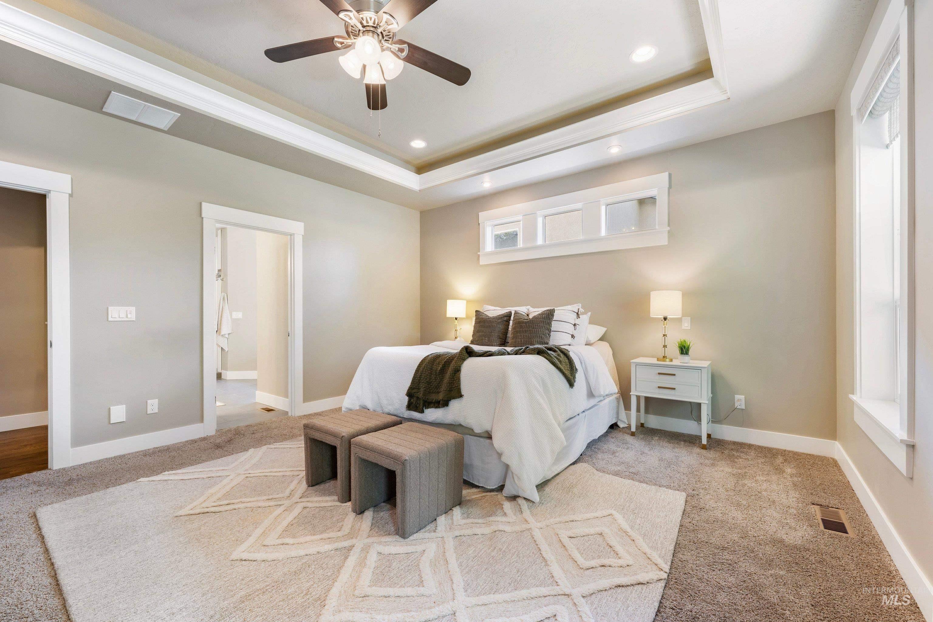 133 S Baxter Way, Eagle, Idaho 83616, 4 Bedrooms, 2.5 Bathrooms, Residential For Sale, Price $759,000, 99001136