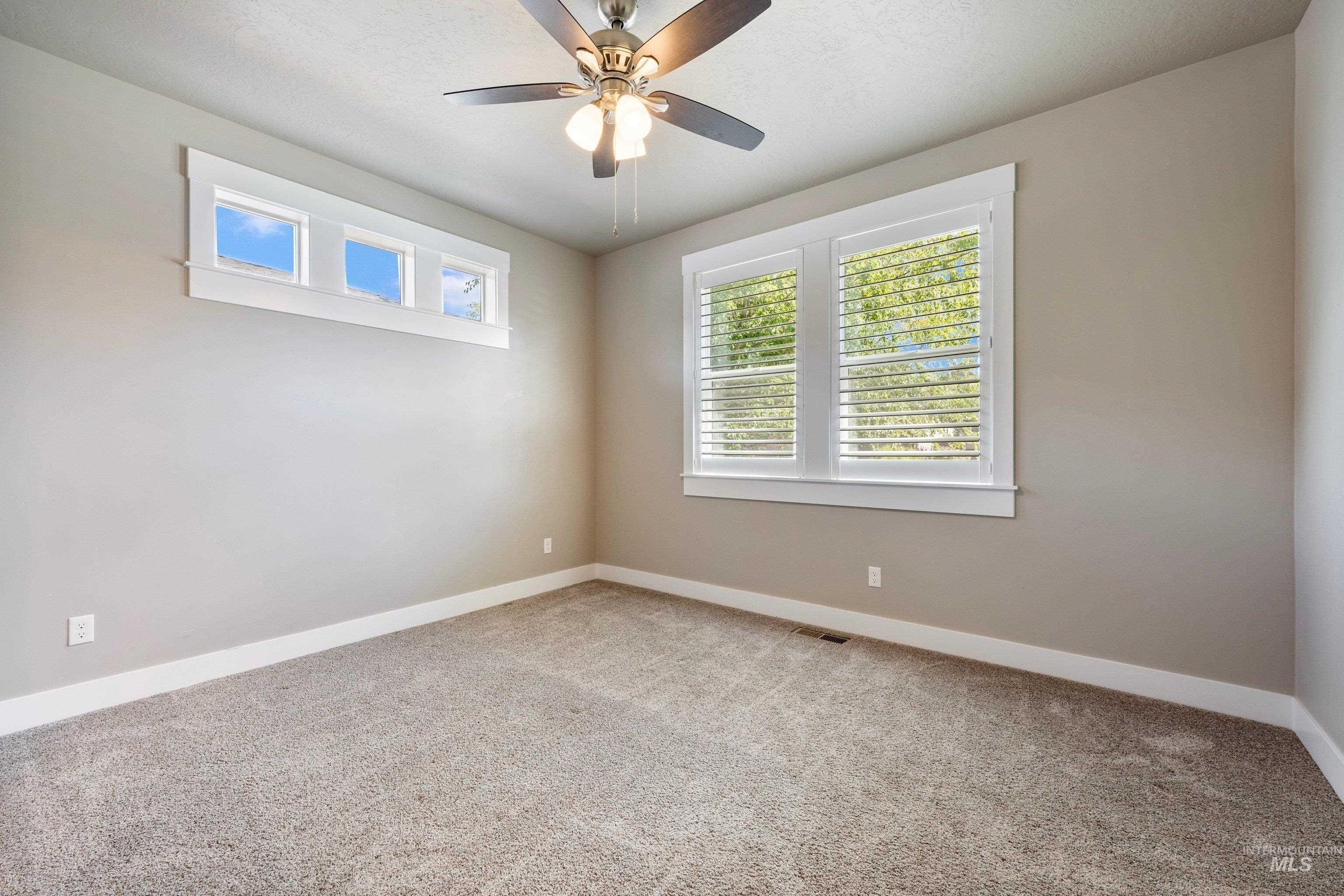 133 S Baxter Way, Eagle, Idaho 83616, 4 Bedrooms, 2.5 Bathrooms, Residential For Sale, Price $759,000, 99001136