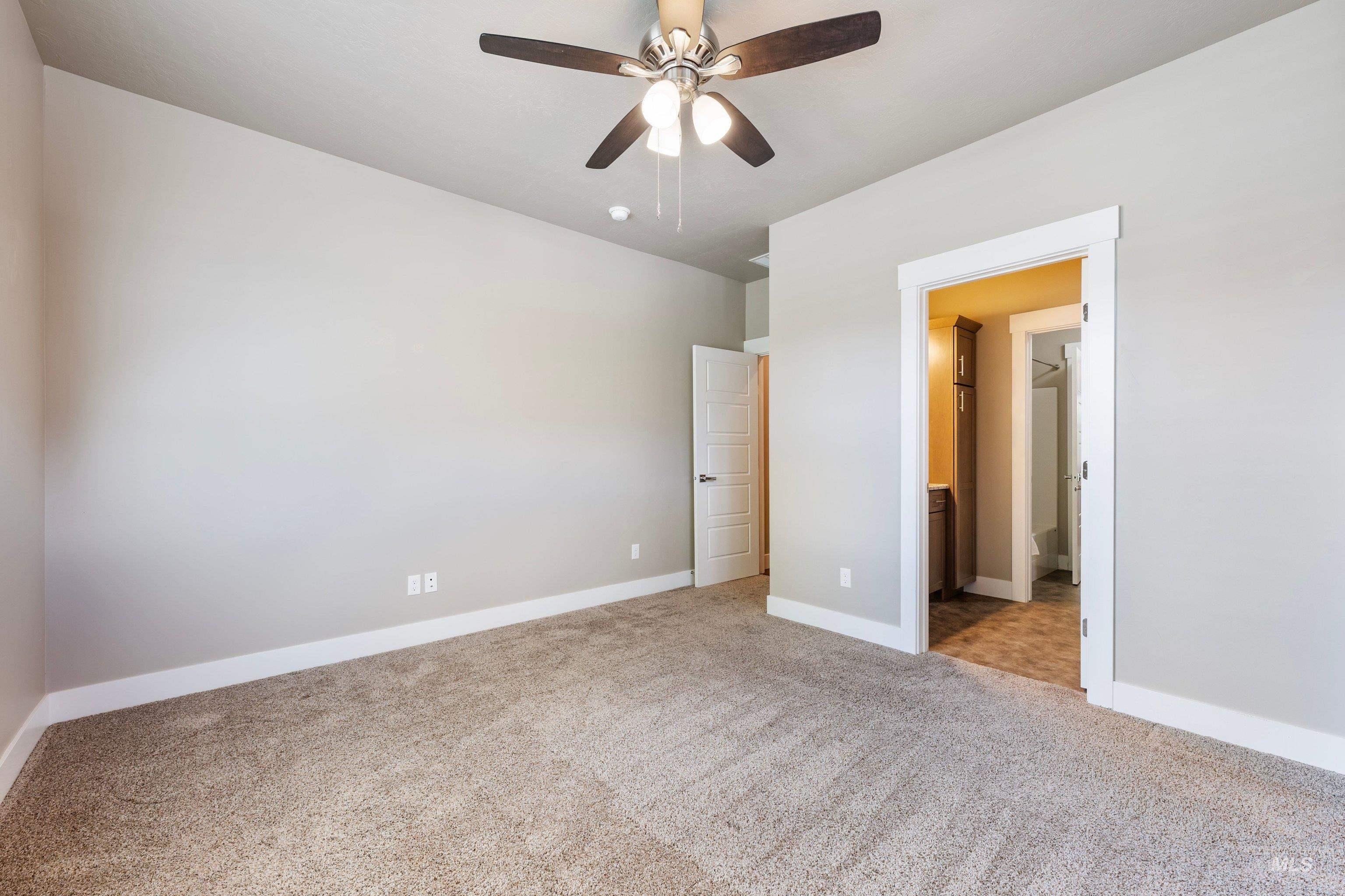 133 S Baxter Way, Eagle, Idaho 83616, 4 Bedrooms, 2.5 Bathrooms, Residential For Sale, Price $759,000, 99001136