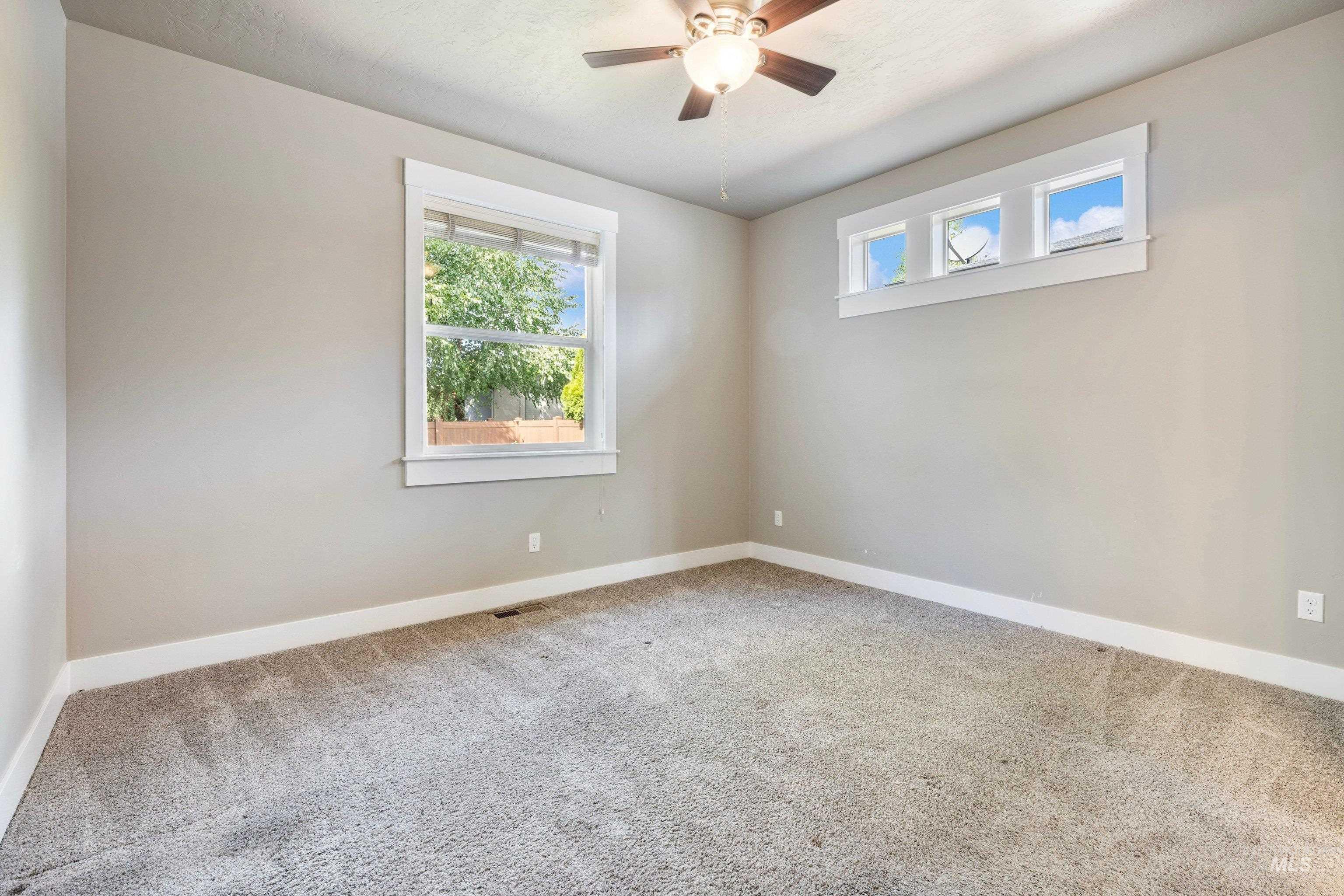 133 S Baxter Way, Eagle, Idaho 83616, 4 Bedrooms, 2.5 Bathrooms, Residential For Sale, Price $759,000, 99001136