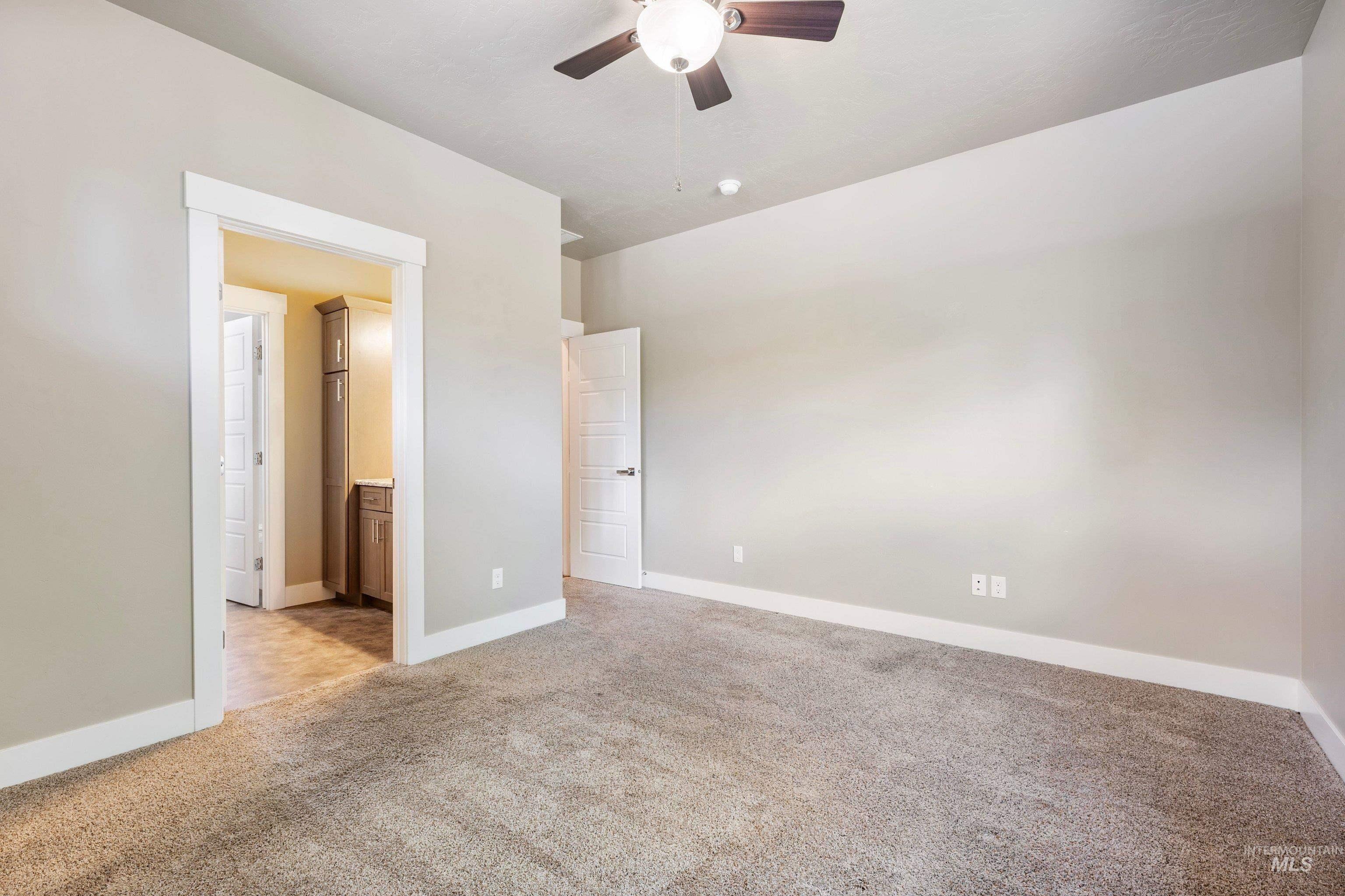 133 S Baxter Way, Eagle, Idaho 83616, 4 Bedrooms, 2.5 Bathrooms, Residential For Sale, Price $759,000, 99001136