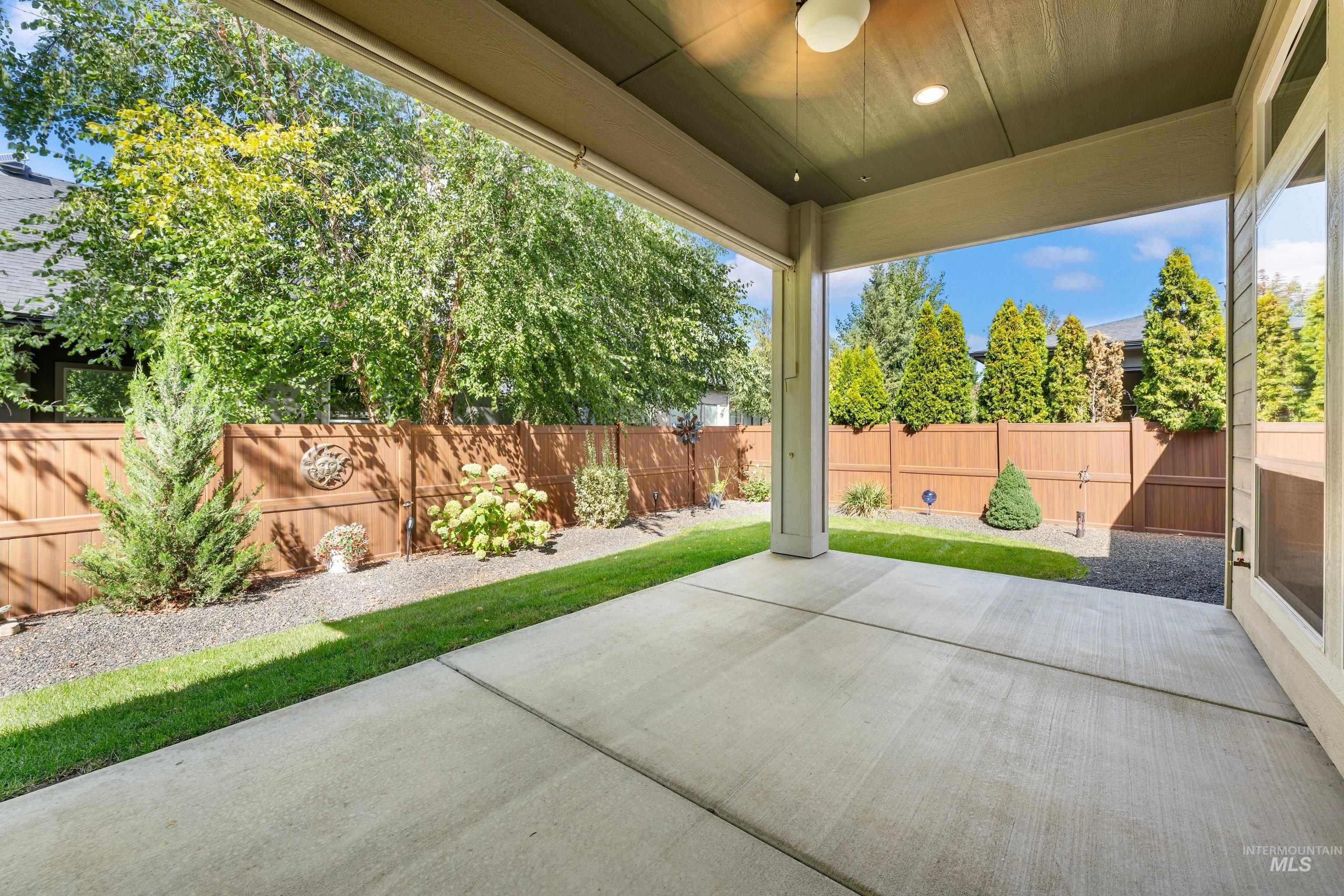 133 S Baxter Way, Eagle, Idaho 83616, 4 Bedrooms, 2.5 Bathrooms, Residential For Sale, Price $759,000, 99001136