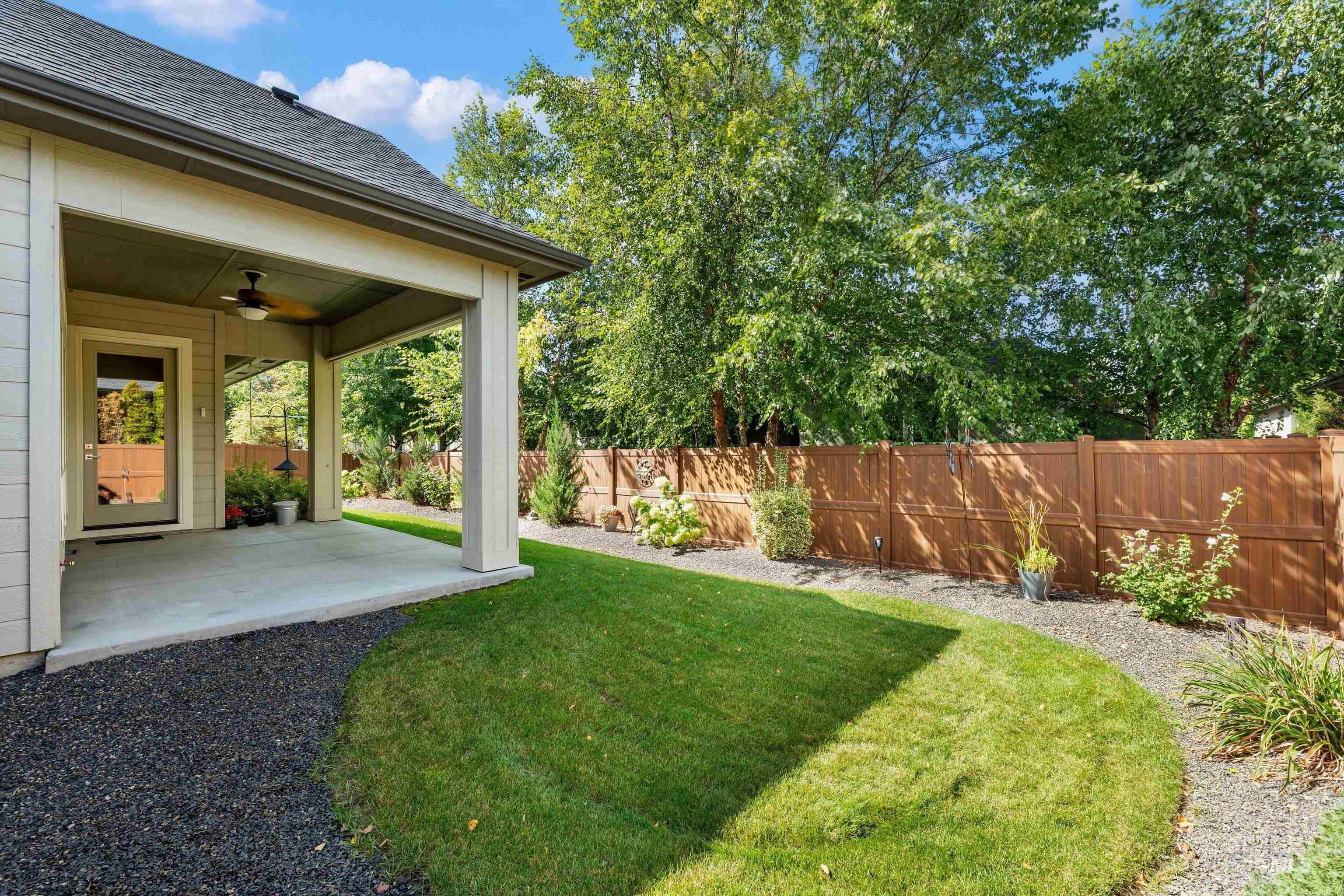 133 S Baxter Way, Eagle, Idaho 83616, 4 Bedrooms, 2.5 Bathrooms, Residential For Sale, Price $759,000, 99001136