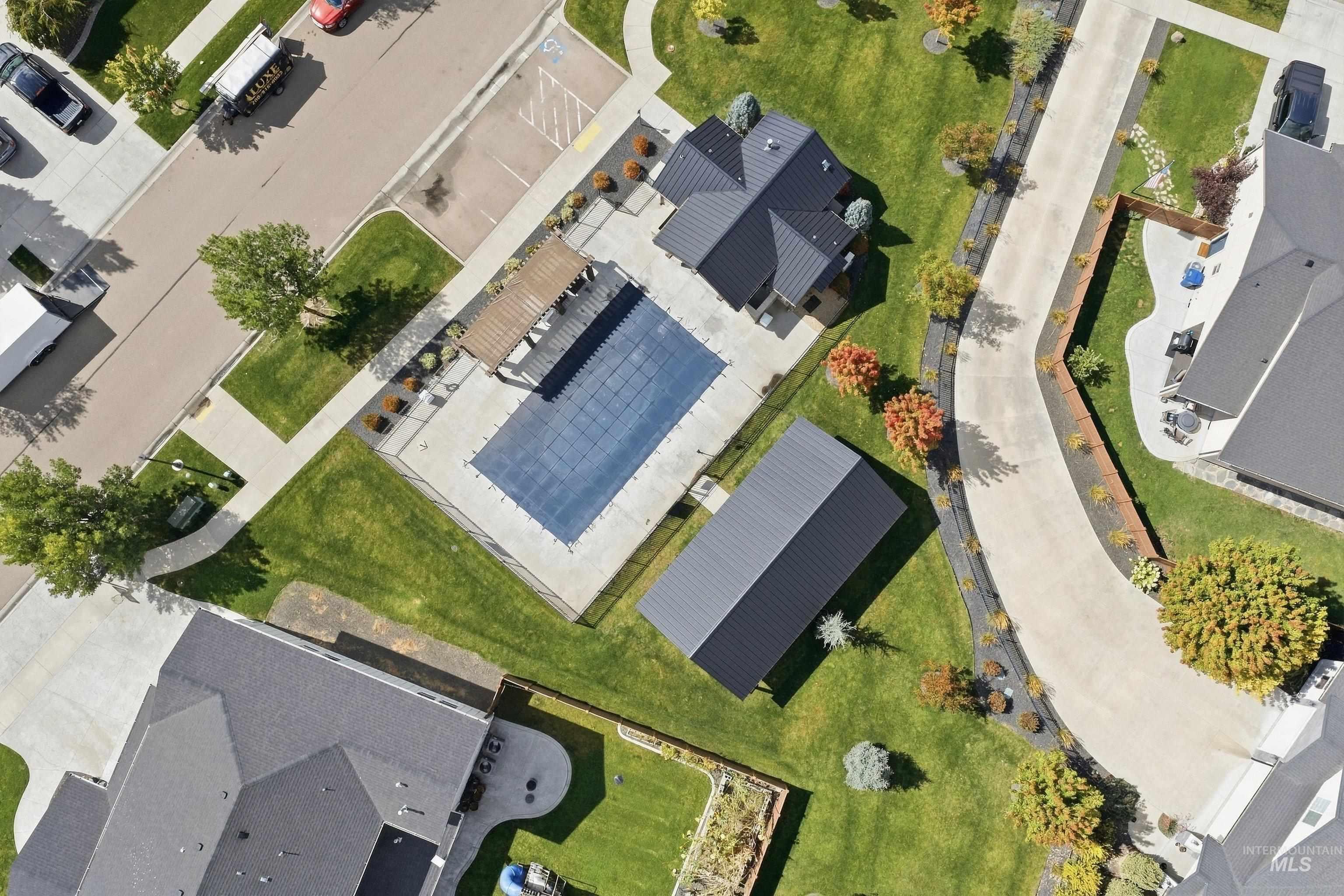 133 S Baxter Way, Eagle, Idaho 83616, 4 Bedrooms, 2.5 Bathrooms, Residential For Sale, Price $759,000, 99001136