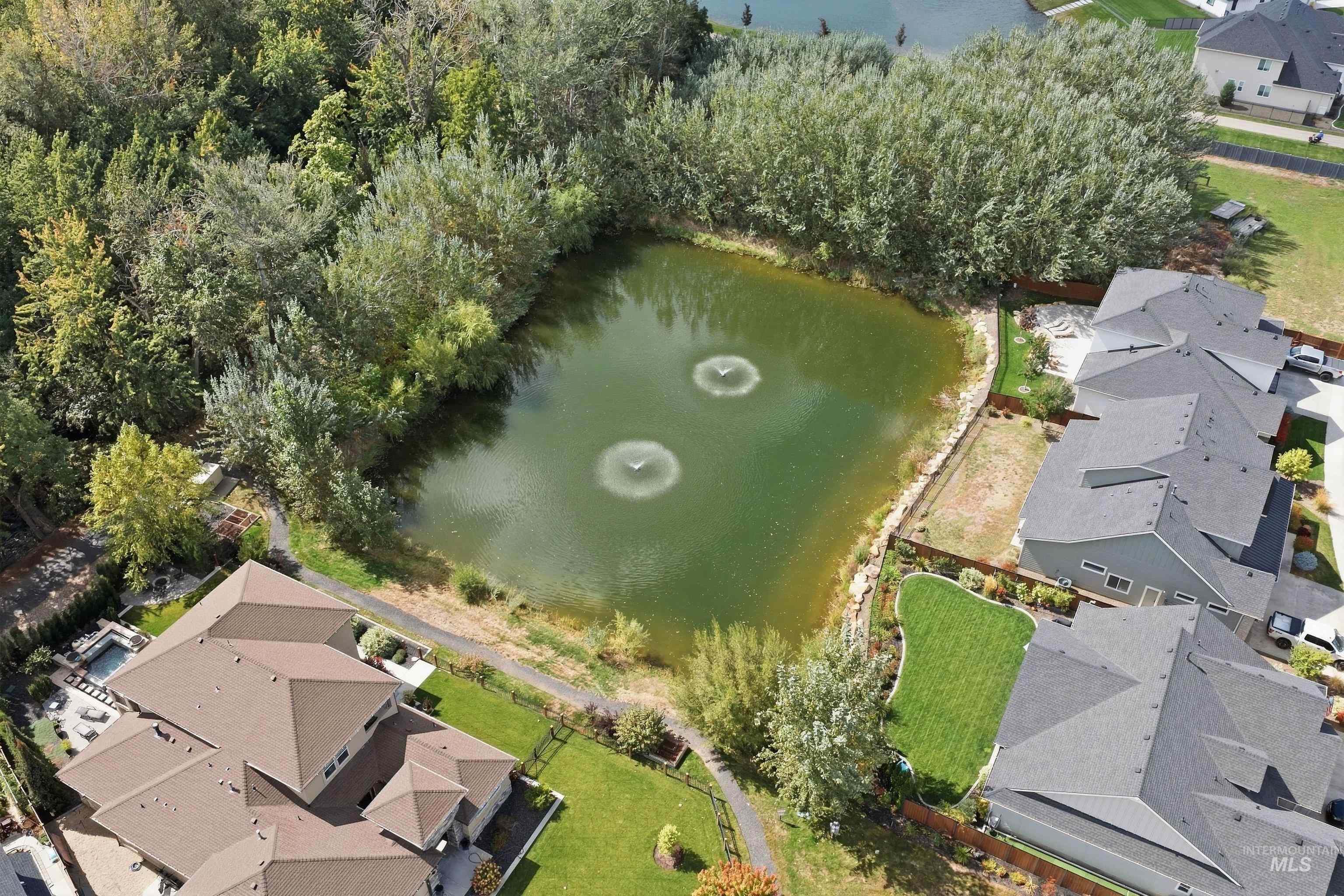 133 S Baxter Way, Eagle, Idaho 83616, 4 Bedrooms, 2.5 Bathrooms, Residential For Sale, Price $759,000, 99001136