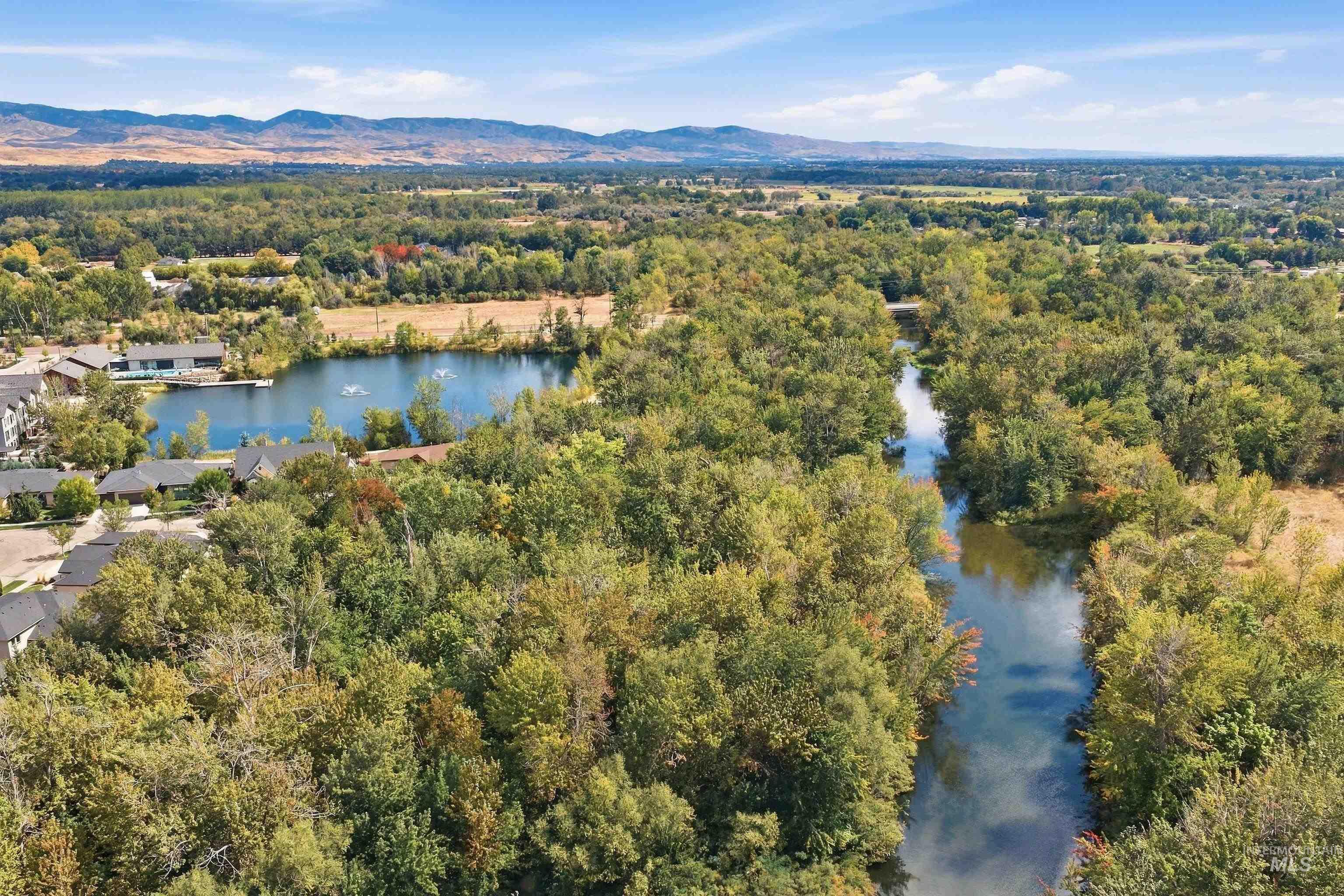 133 S Baxter Way, Eagle, Idaho 83616, 4 Bedrooms, 2.5 Bathrooms, Residential For Sale, Price $759,000, 99001136