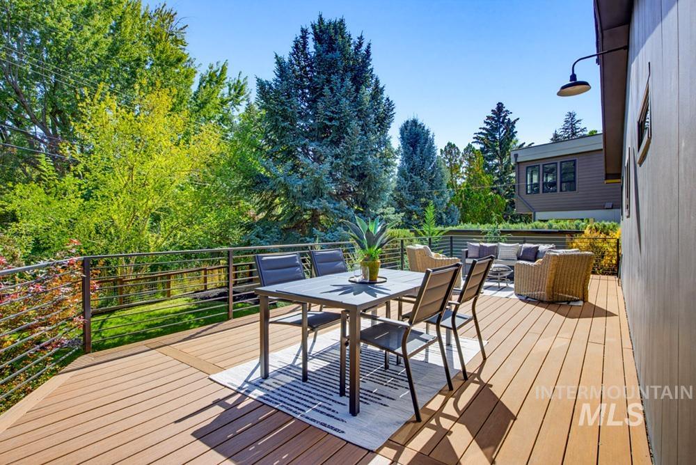 3132 N Crane Creek Rd, Boise, Idaho 83702, 4 Bedrooms, 3 Bathrooms, Residential For Sale, Price $1,680,000, 99001137