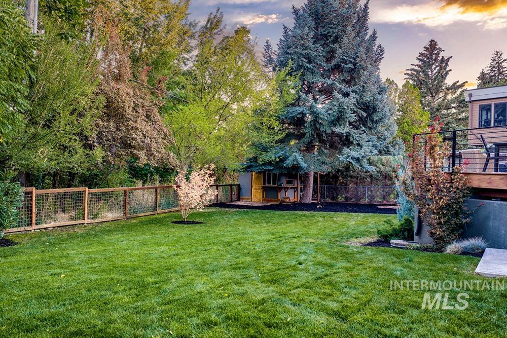 3132 N Crane Creek Rd, Boise, Idaho 83702, 4 Bedrooms, 3 Bathrooms, Residential For Sale, Price $1,680,000, 99001137