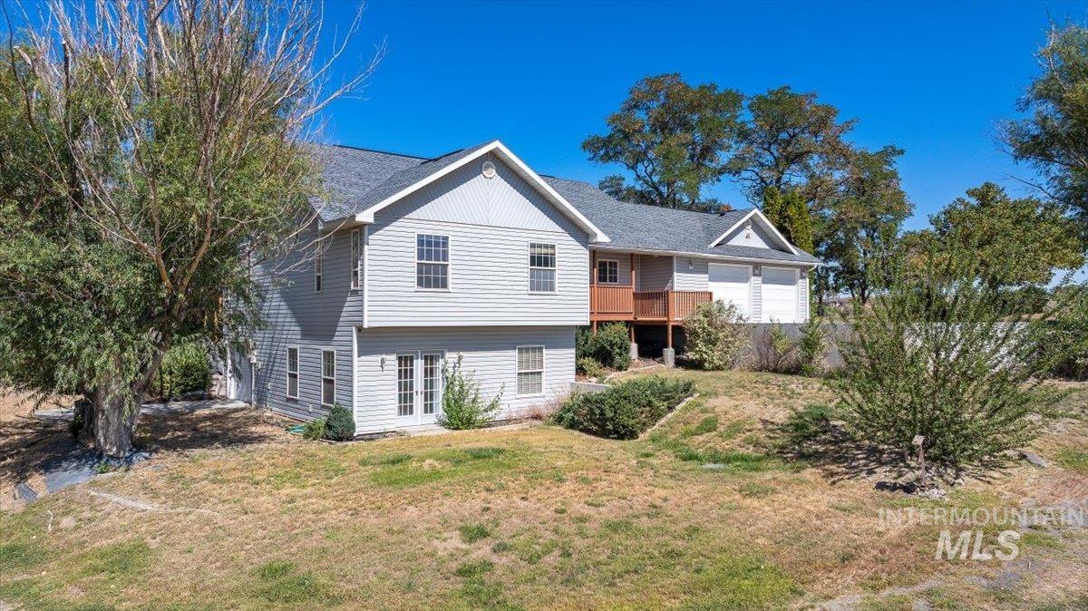 1354 E 4400 N, Buhl, Idaho 83316, 5 Bedrooms, 3 Bathrooms, Residential For Sale, Price $799,999, 99001138