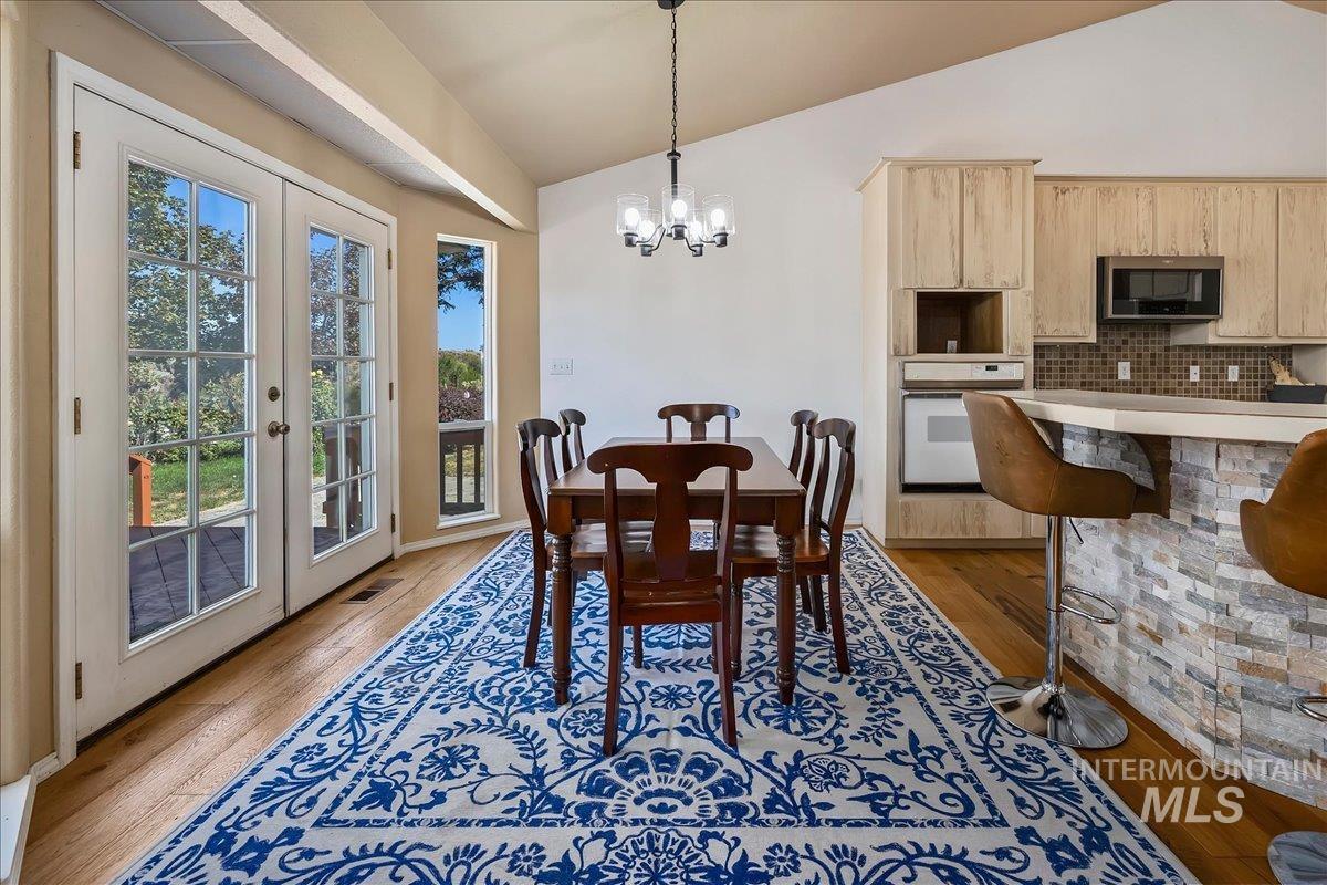 1354 E 4400 N, Buhl, Idaho 83316, 5 Bedrooms, 3 Bathrooms, Residential For Sale, Price $799,999, 99001138