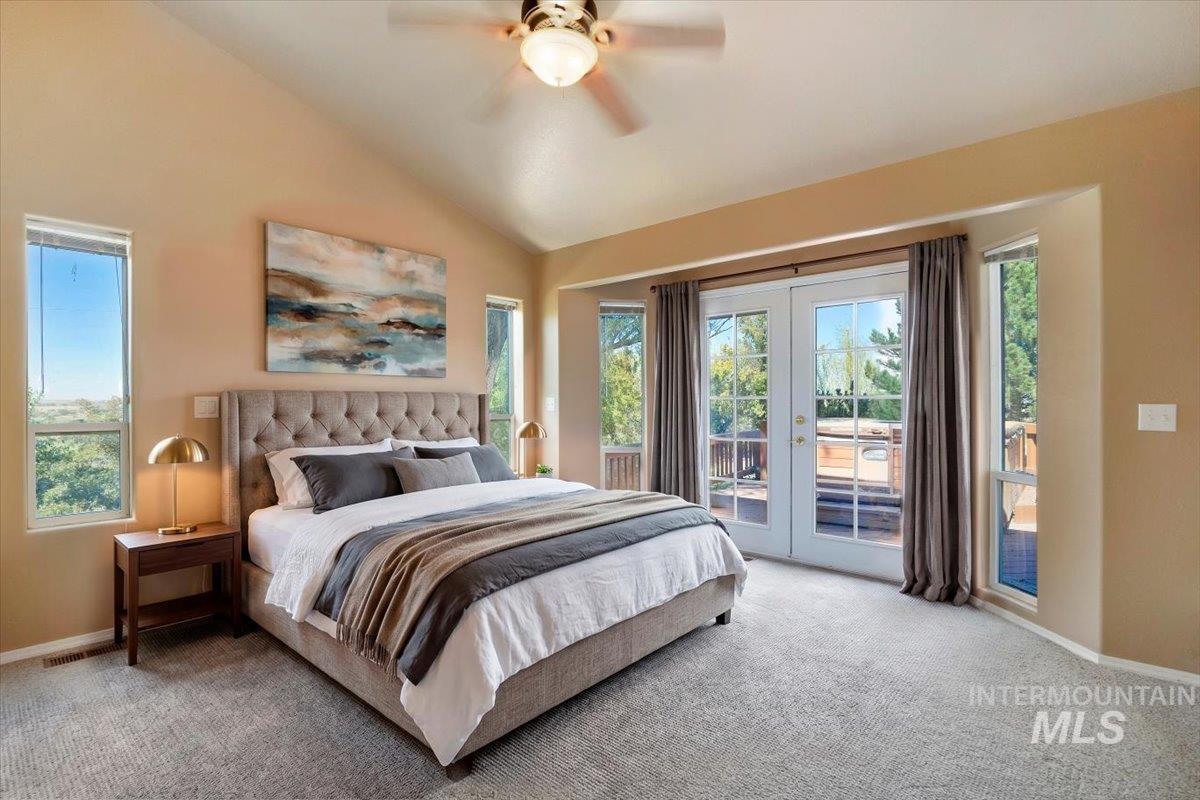 1354 E 4400 N, Buhl, Idaho 83316, 5 Bedrooms, 3 Bathrooms, Residential For Sale, Price $799,999, 99001138