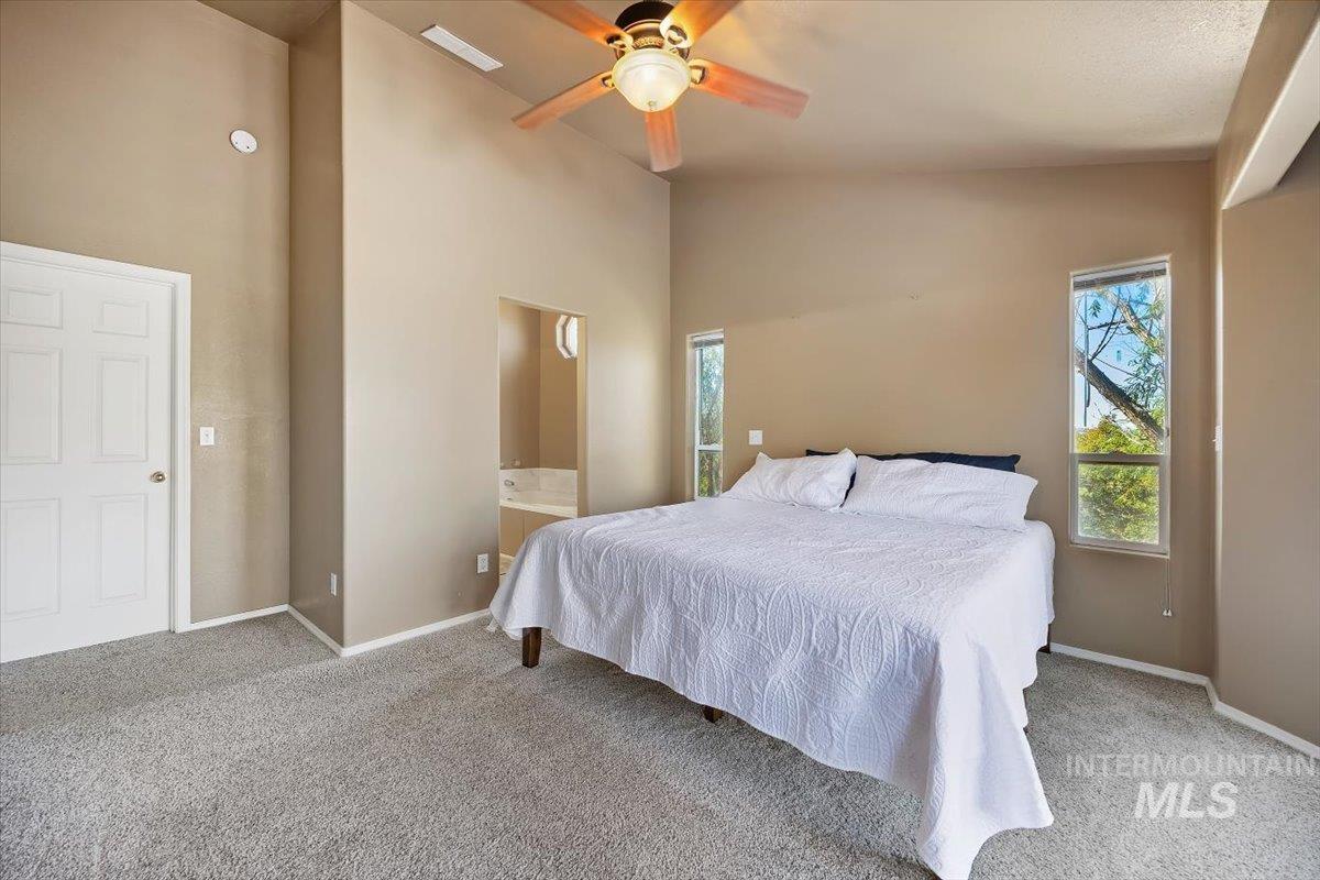 1354 E 4400 N, Buhl, Idaho 83316, 5 Bedrooms, 3 Bathrooms, Residential For Sale, Price $799,999, 99001138