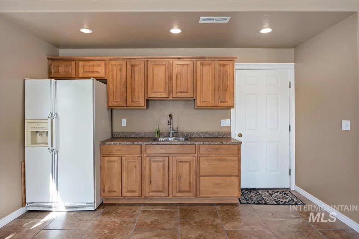 1354 E 4400 N, Buhl, Idaho 83316, 5 Bedrooms, 3 Bathrooms, Residential For Sale, Price $799,999, 99001138
