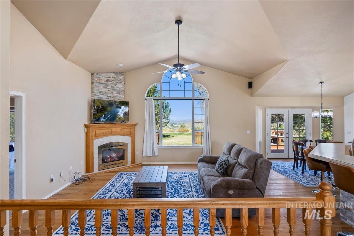 1354 E 4400 N, Buhl, Idaho 83316, 5 Bedrooms, 3 Bathrooms, Residential For Sale, Price $799,999, 99001138