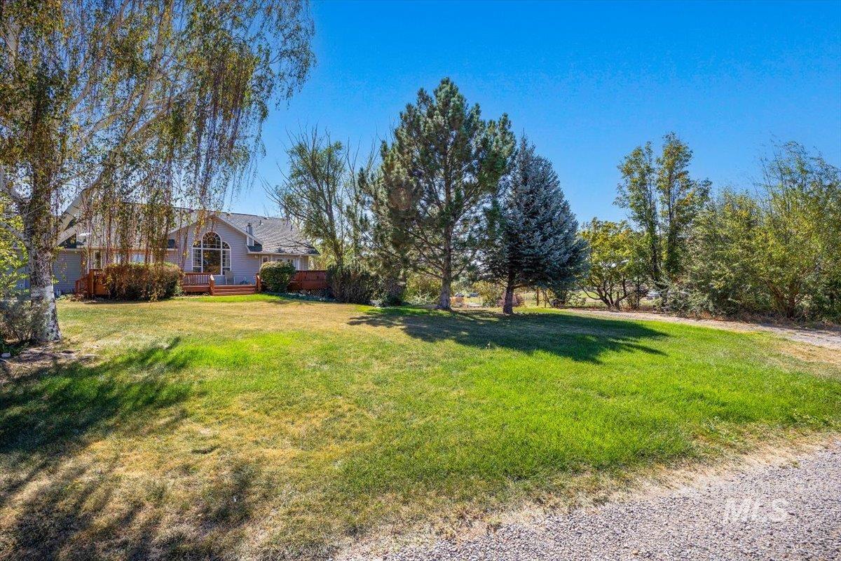 1354 E 4400 N, Buhl, Idaho 83316, 5 Bedrooms, 3 Bathrooms, Residential For Sale, Price $799,999, 99001138