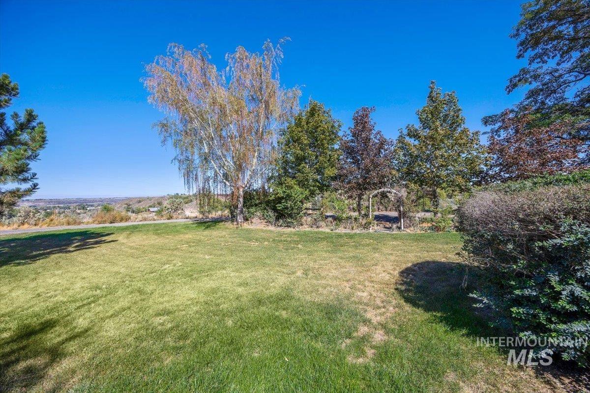 1354 E 4400 N, Buhl, Idaho 83316, 5 Bedrooms, 3 Bathrooms, Residential For Sale, Price $799,999, 99001138