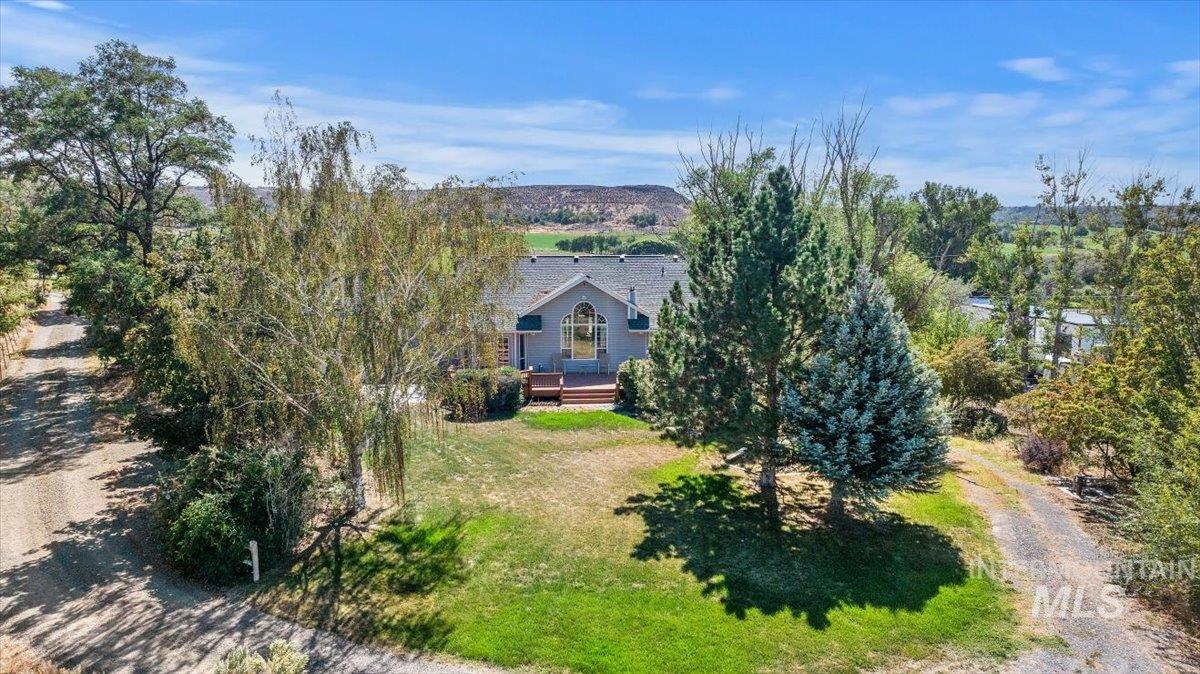 1354 E 4400 N, Buhl, Idaho 83316, 5 Bedrooms, 3 Bathrooms, Residential For Sale, Price $799,999, 99001138