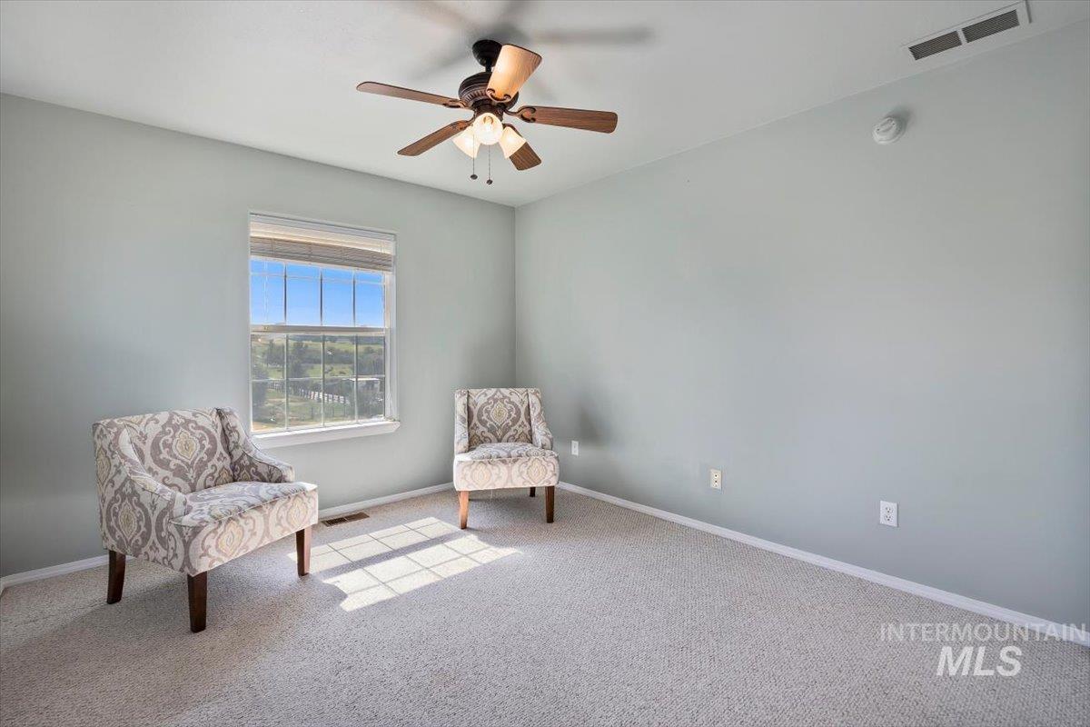 1354 E 4400 N, Buhl, Idaho 83316, 5 Bedrooms, 3 Bathrooms, Residential For Sale, Price $799,999, 99001138