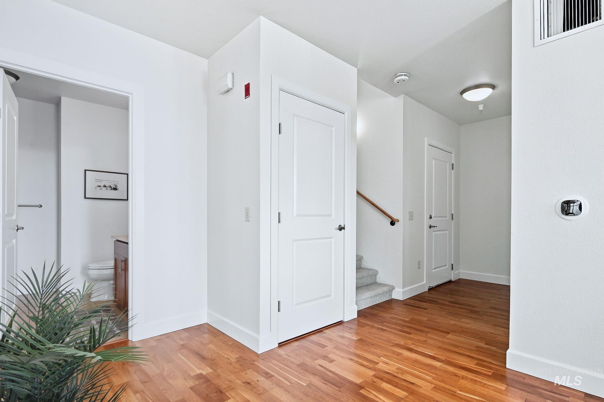 412 S 13th, Boise, Idaho 83702, 2 Bedrooms, 2 Bathrooms, Residential For Sale, Price $637,000, 99001142