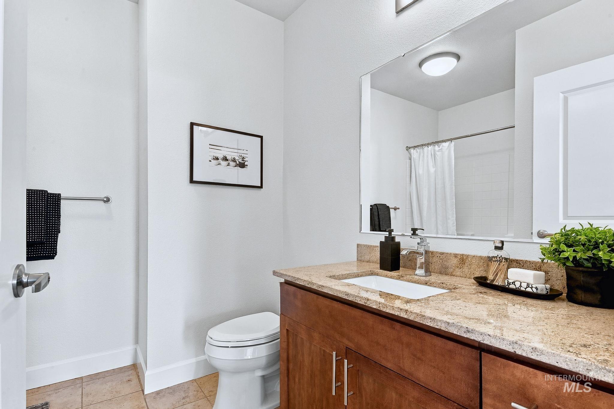 412 S 13th, Boise, Idaho 83702, 2 Bedrooms, 2 Bathrooms, Residential For Sale, Price $637,000, 99001142