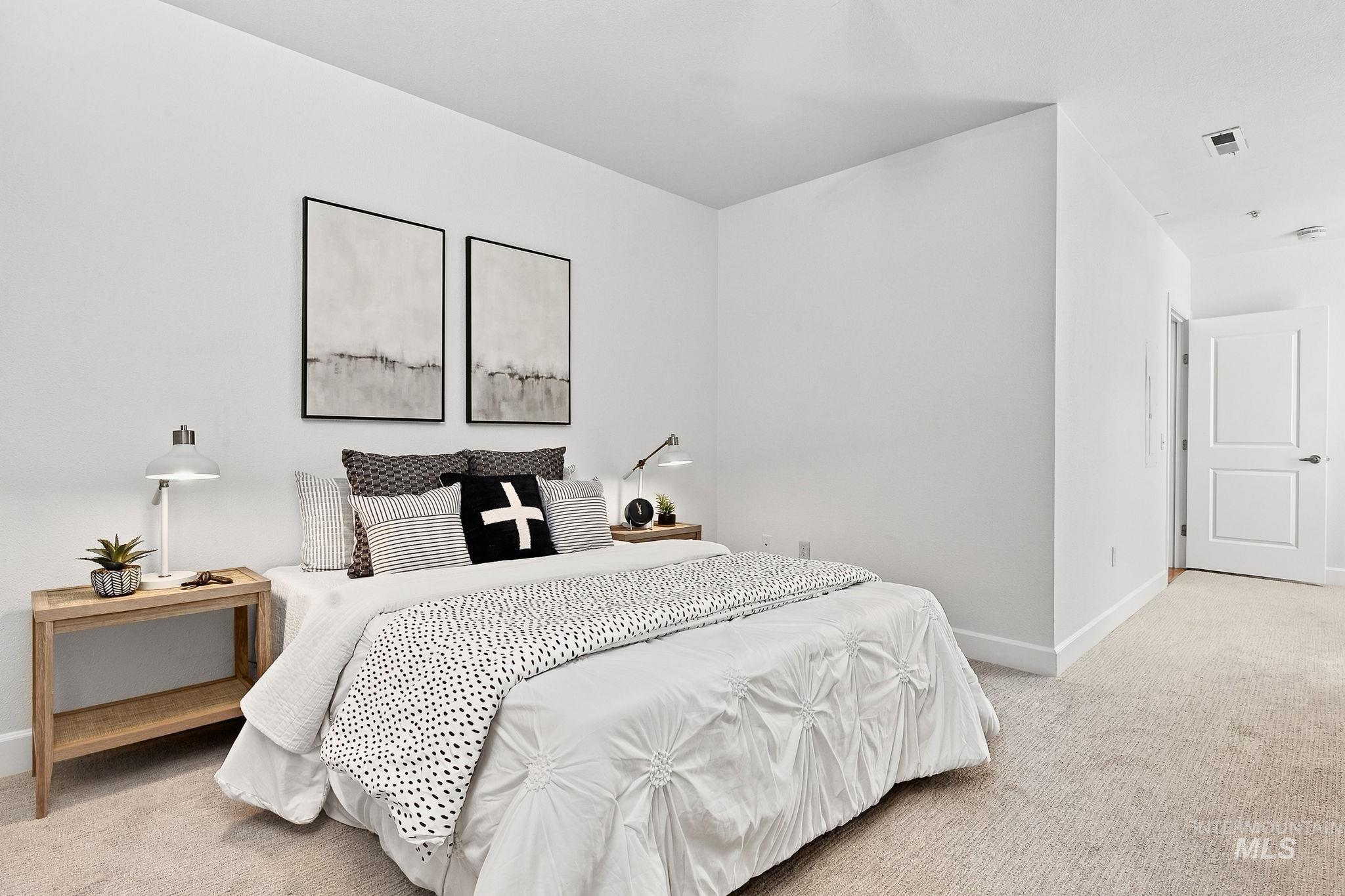 412 S 13th, Boise, Idaho 83702, 2 Bedrooms, 2 Bathrooms, Residential For Sale, Price $637,000, 99001142