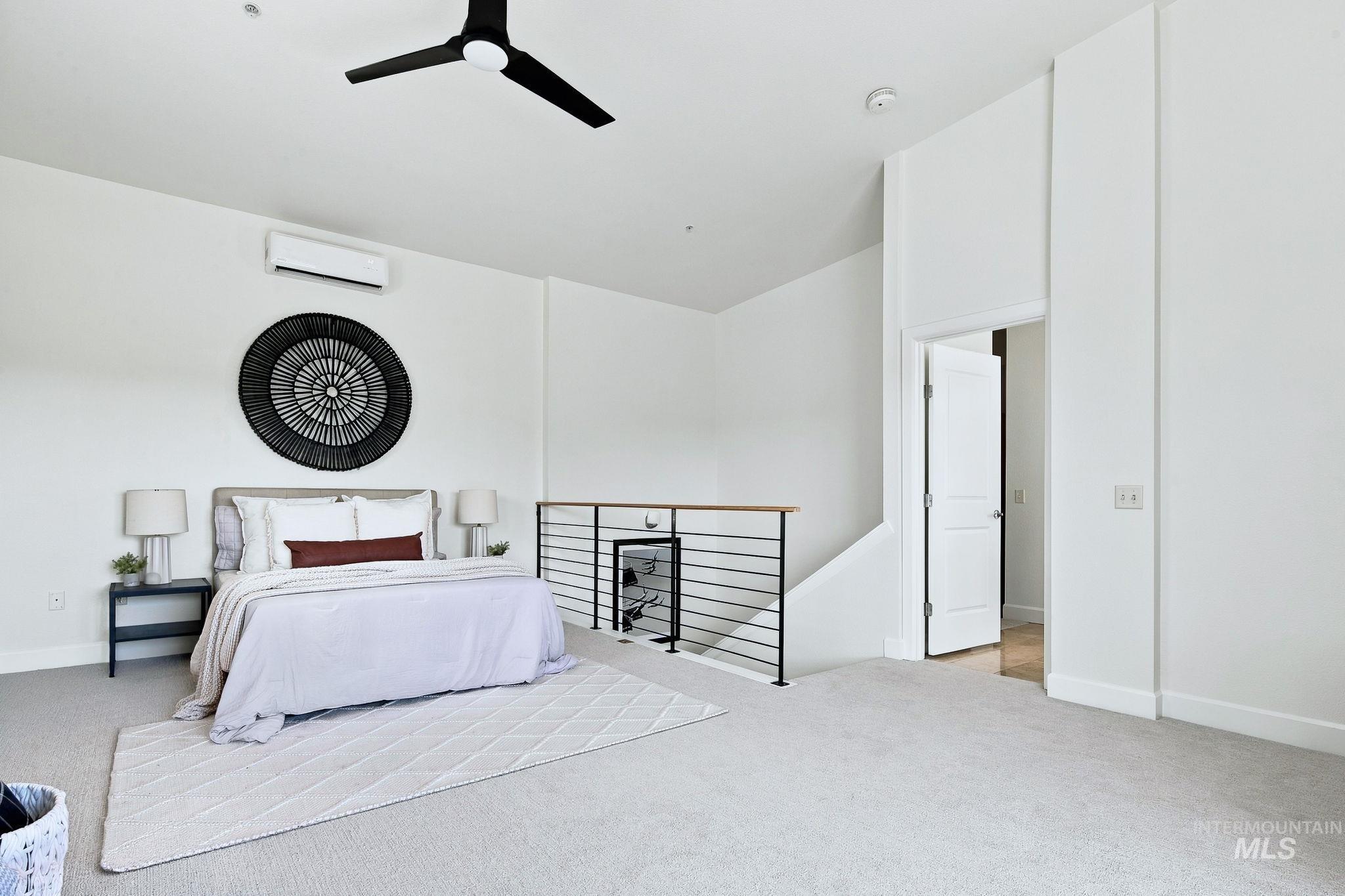 412 S 13th, Boise, Idaho 83702, 2 Bedrooms, 2 Bathrooms, Residential For Sale, Price $637,000, 99001142