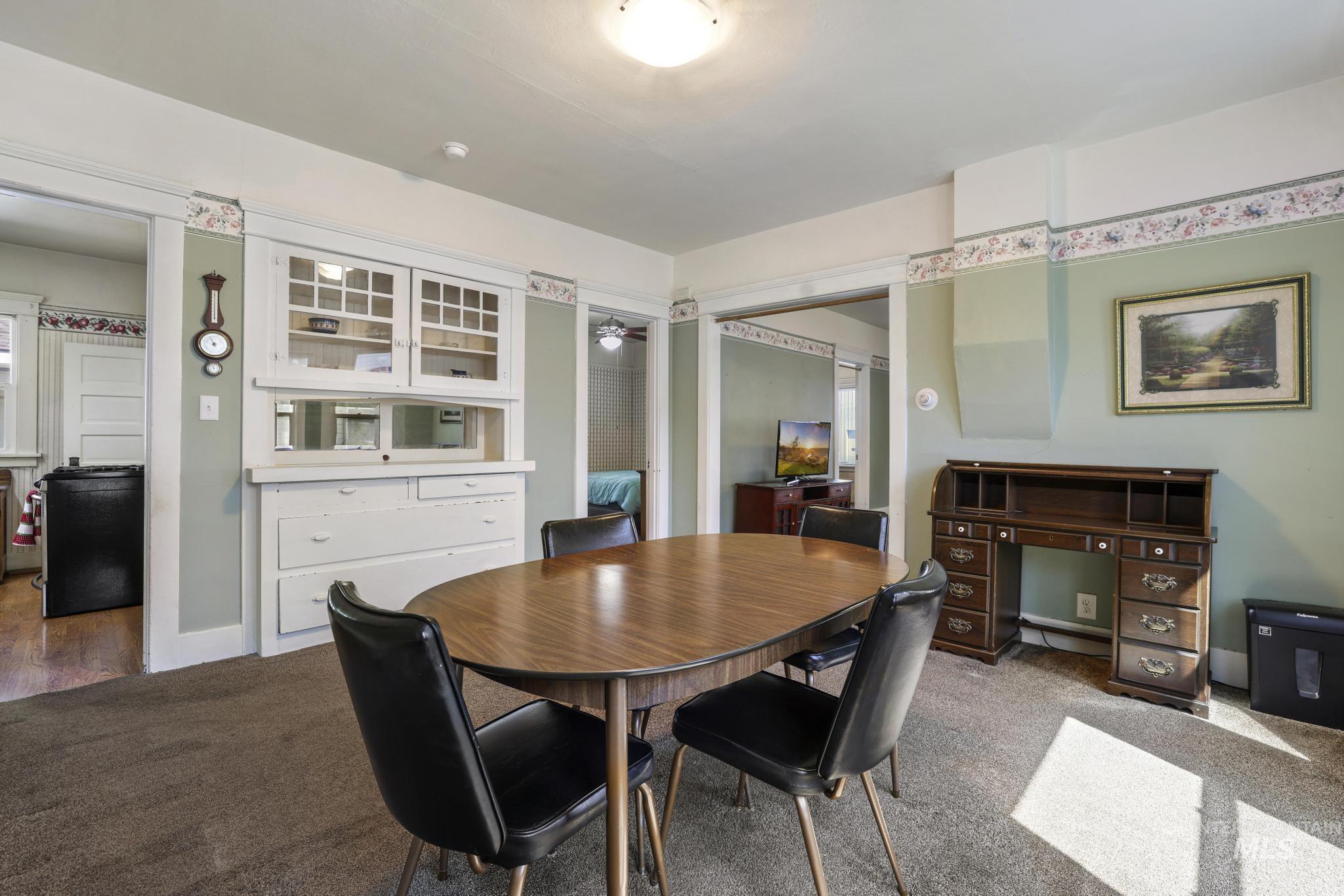 411 2nd Ave W, Twin Falls, Idaho 83301, 2 Bedrooms, 1 Bathroom, Residential For Sale, Price $269,900, 99001144